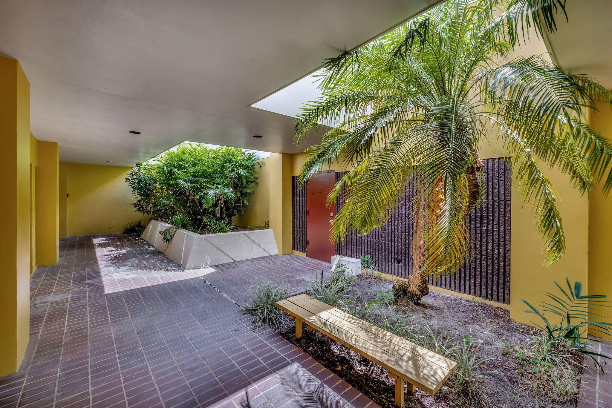 A J BENDLES - Commercial Sale