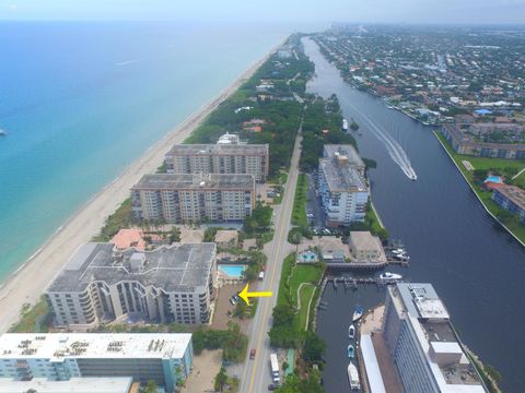 1155 Hillsboro Mile 305 Hillsboro Beach FL 33062