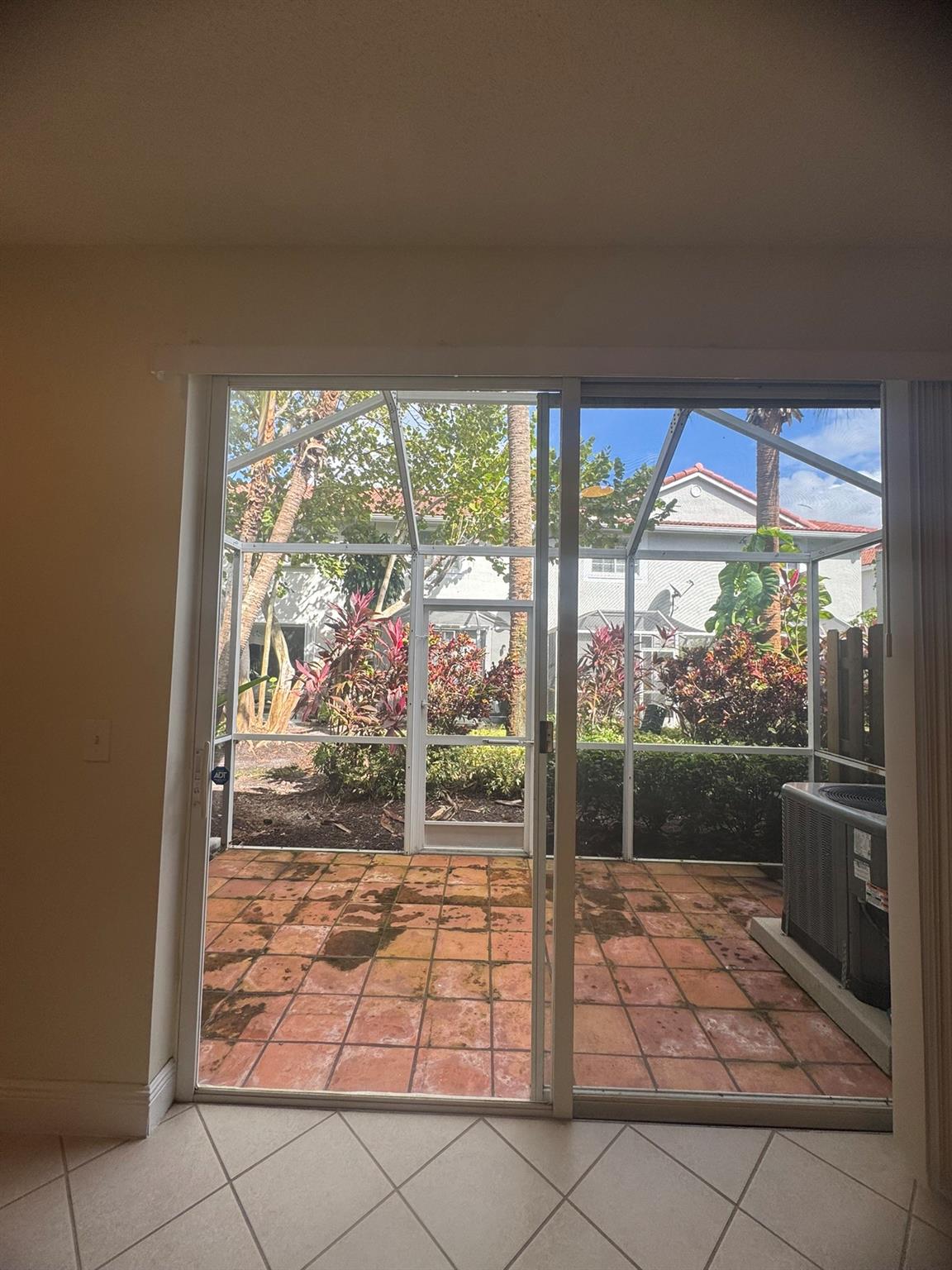 San Simeon - Residential