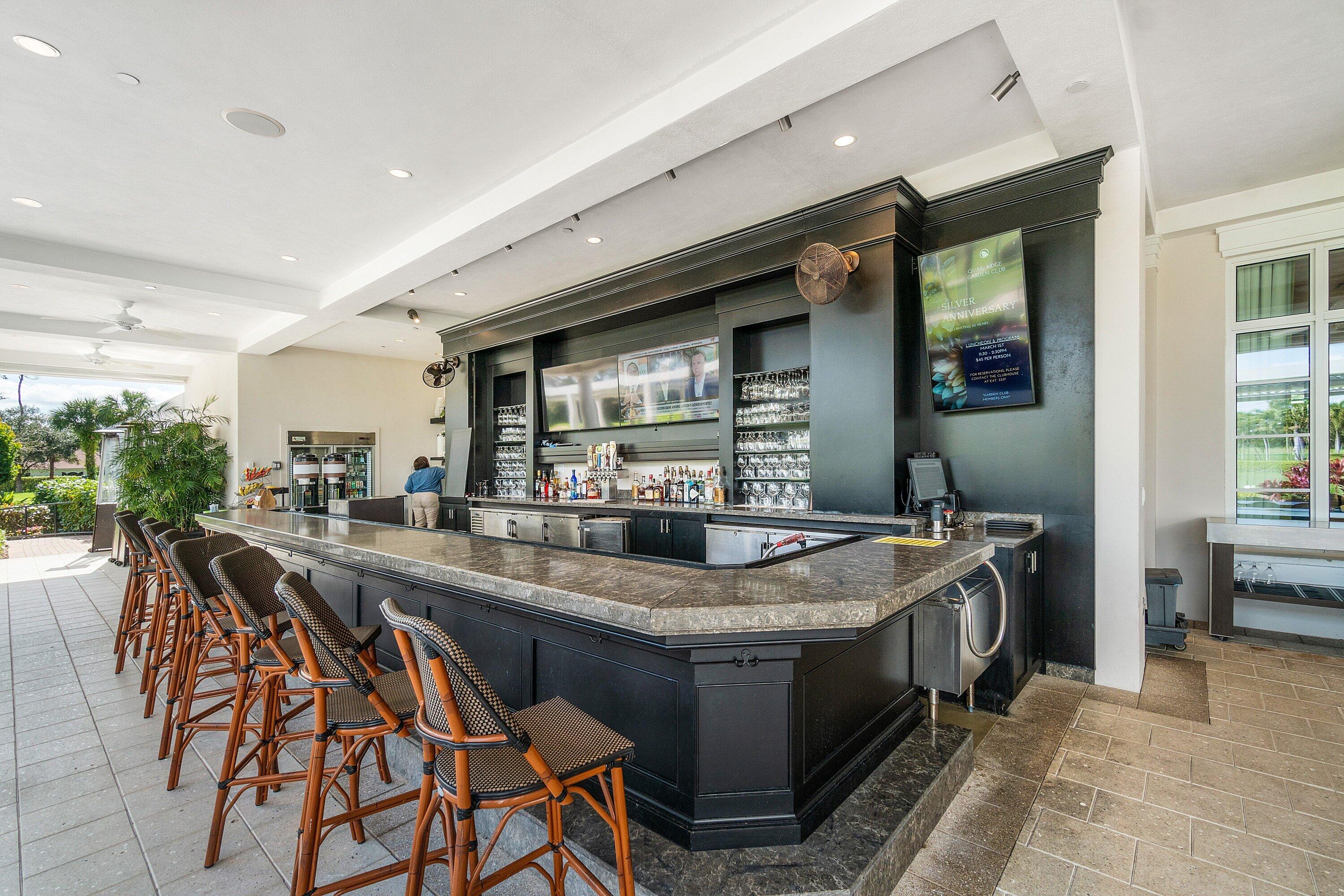 Quail Ridge - Residential