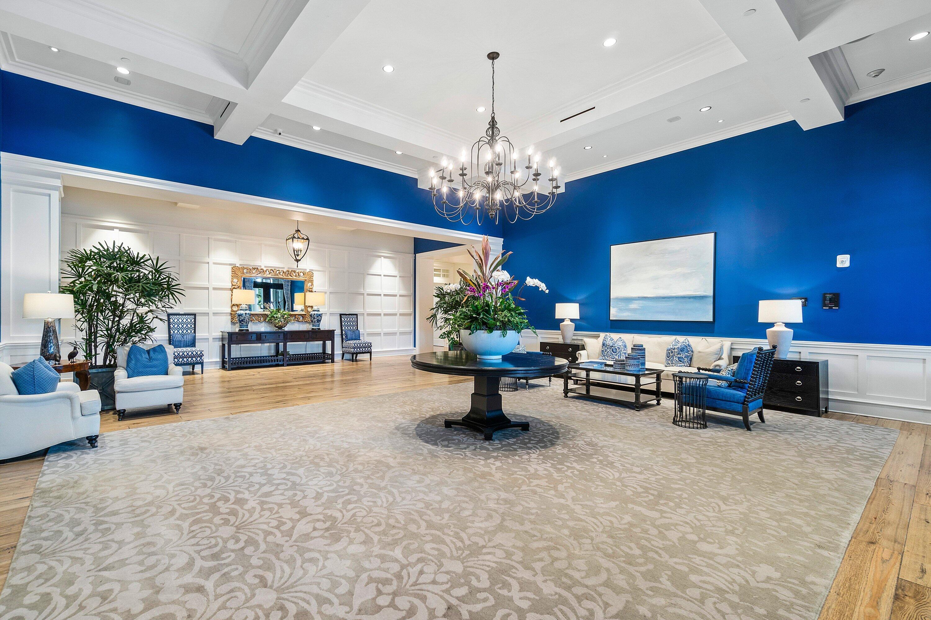 Quail Ridge - Residential
