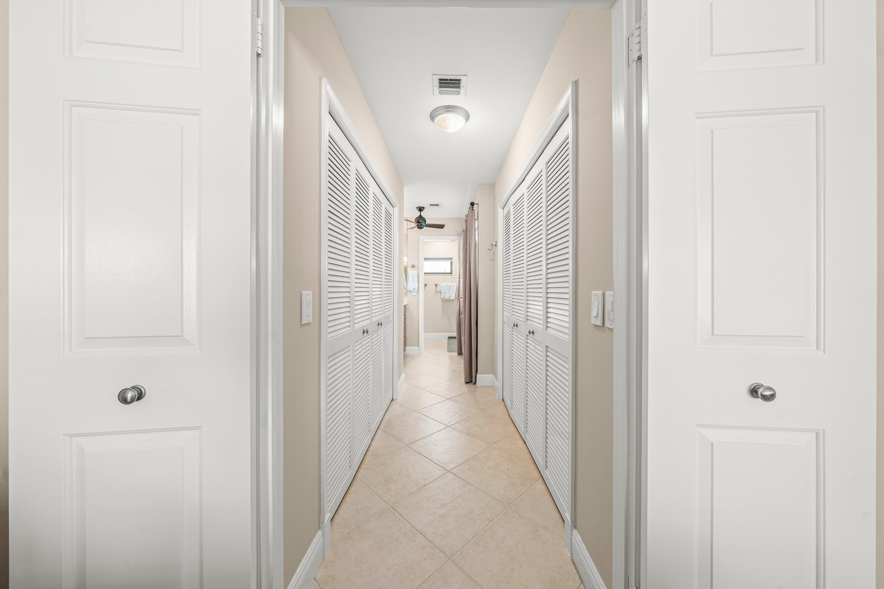 Quail Ridge - Residential