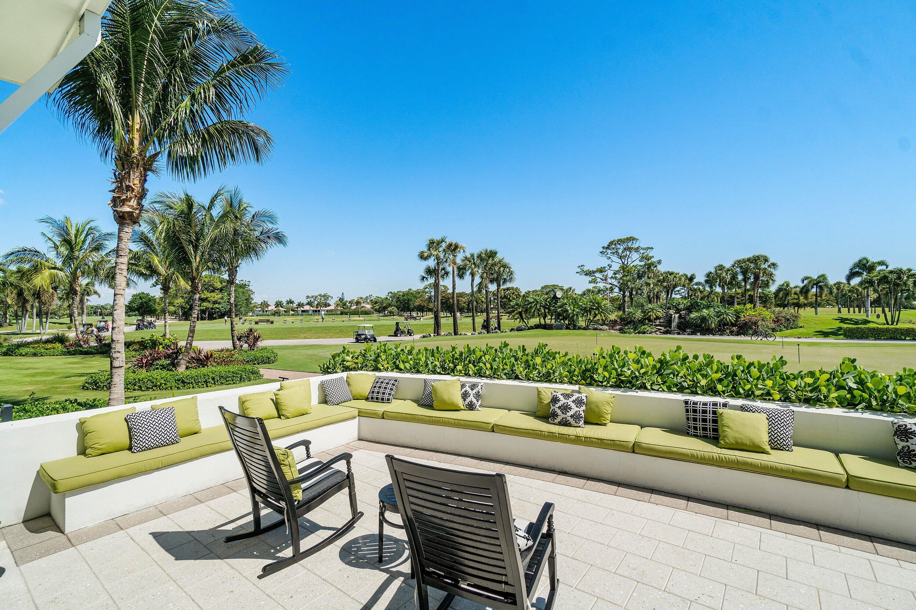 Quail Ridge - Residential