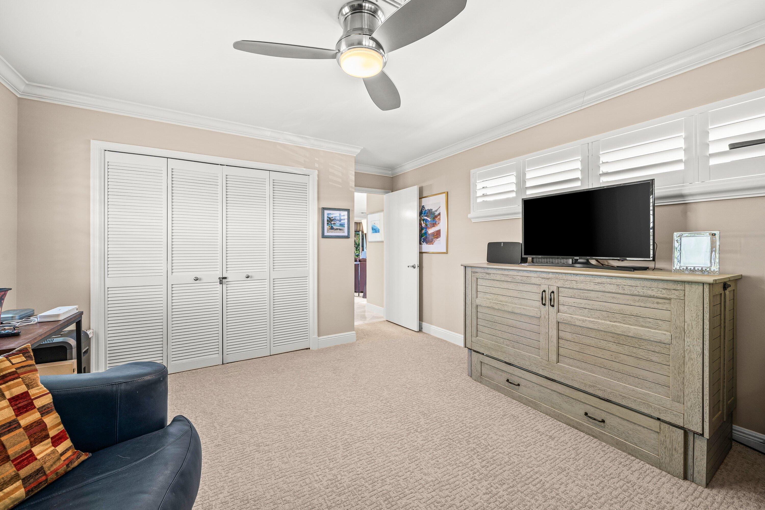 Quail Ridge - Residential