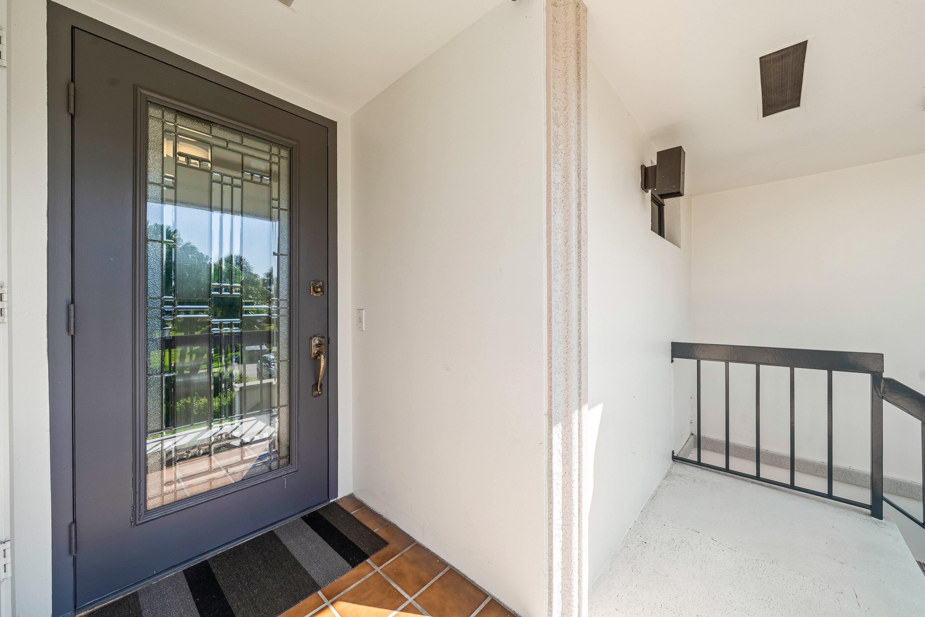 Quail Ridge - Residential