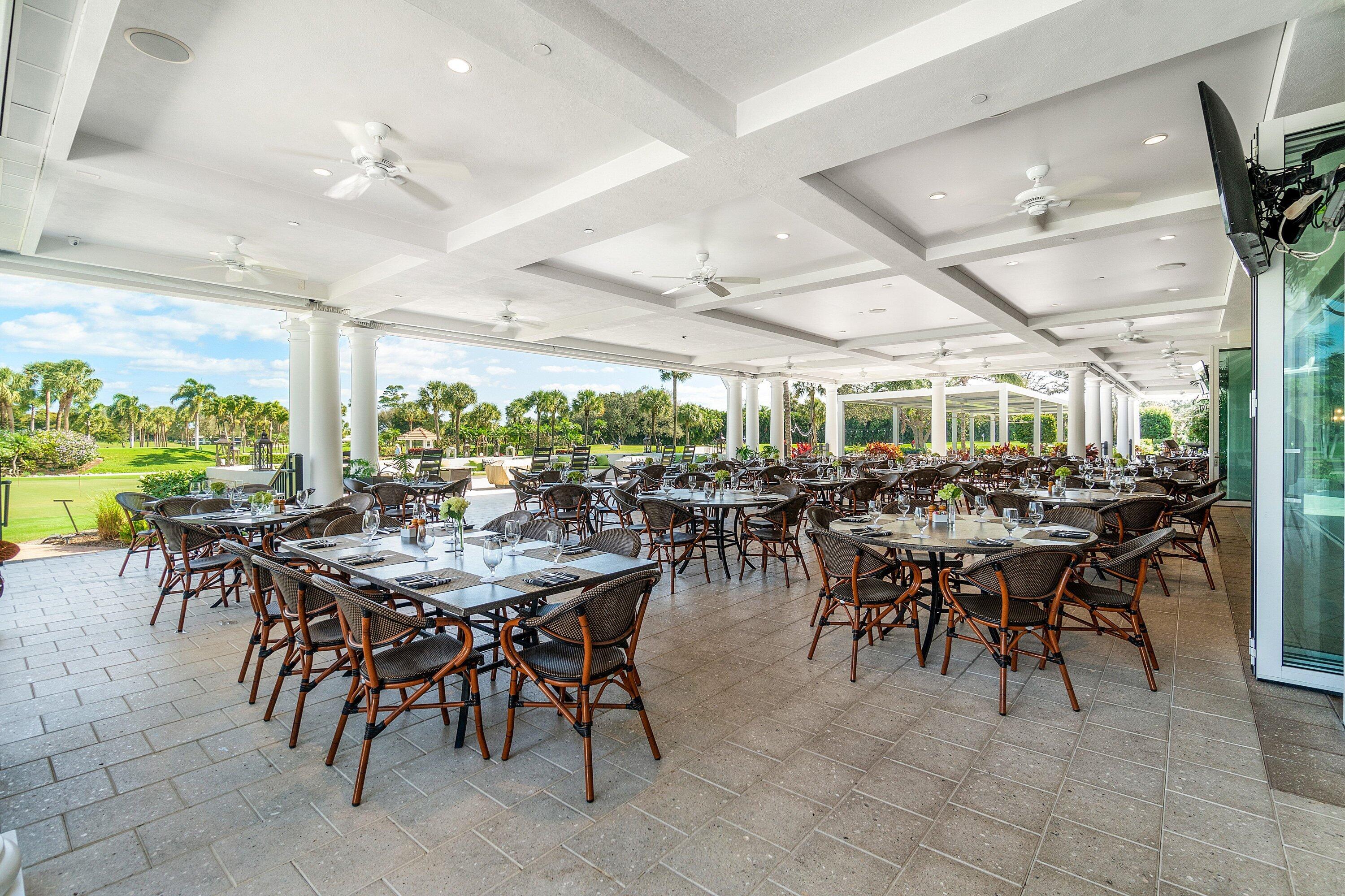 Quail Ridge - Residential