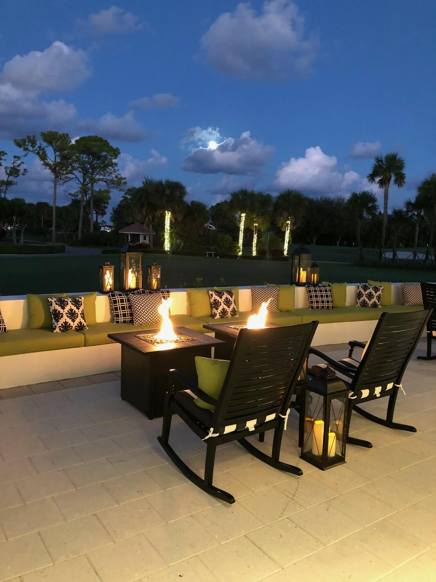 Quail Ridge - Residential