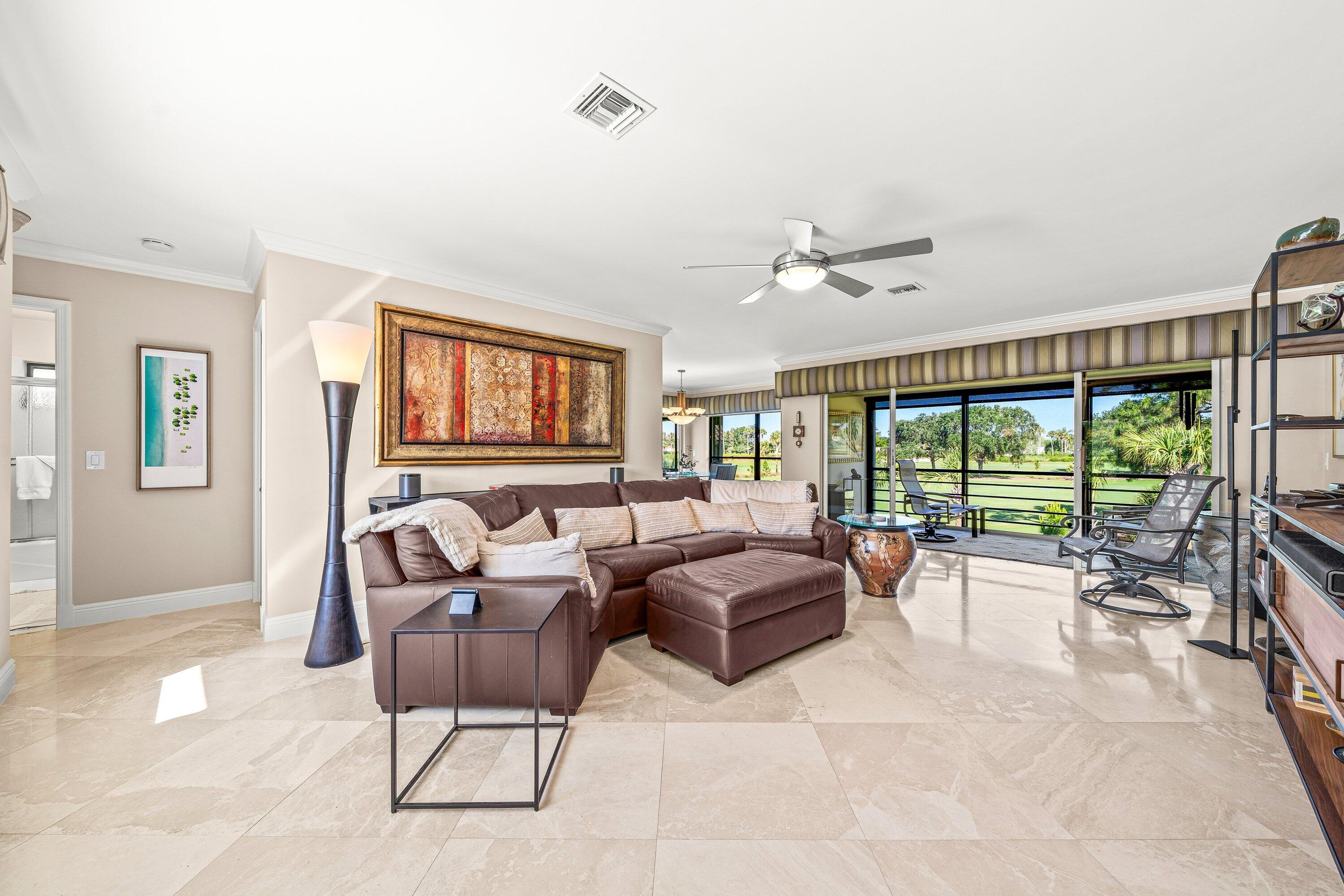 Quail Ridge - Residential