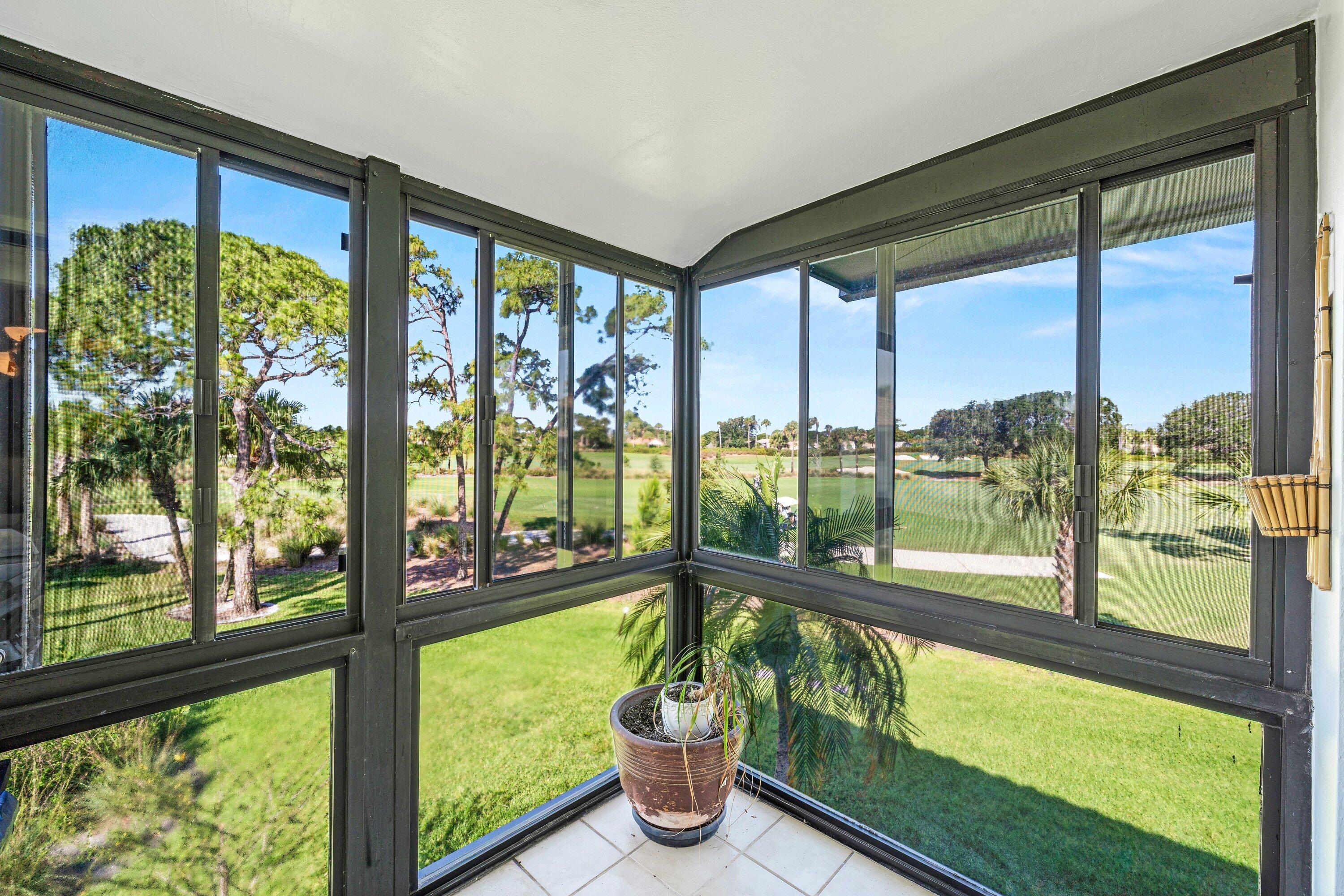 Quail Ridge - Residential