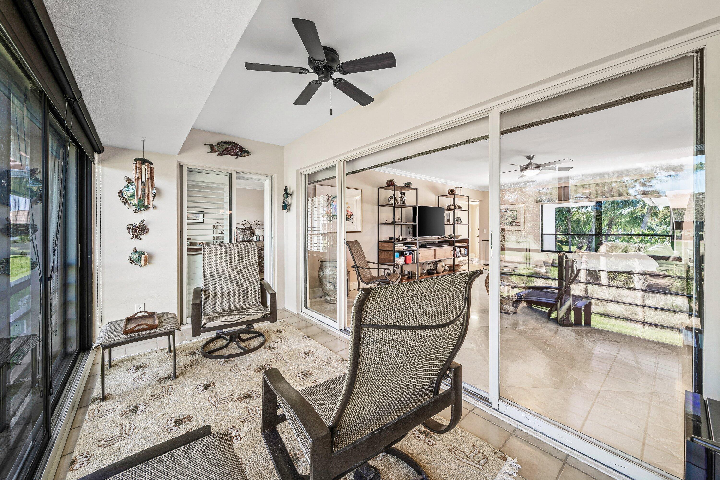 Quail Ridge - Residential