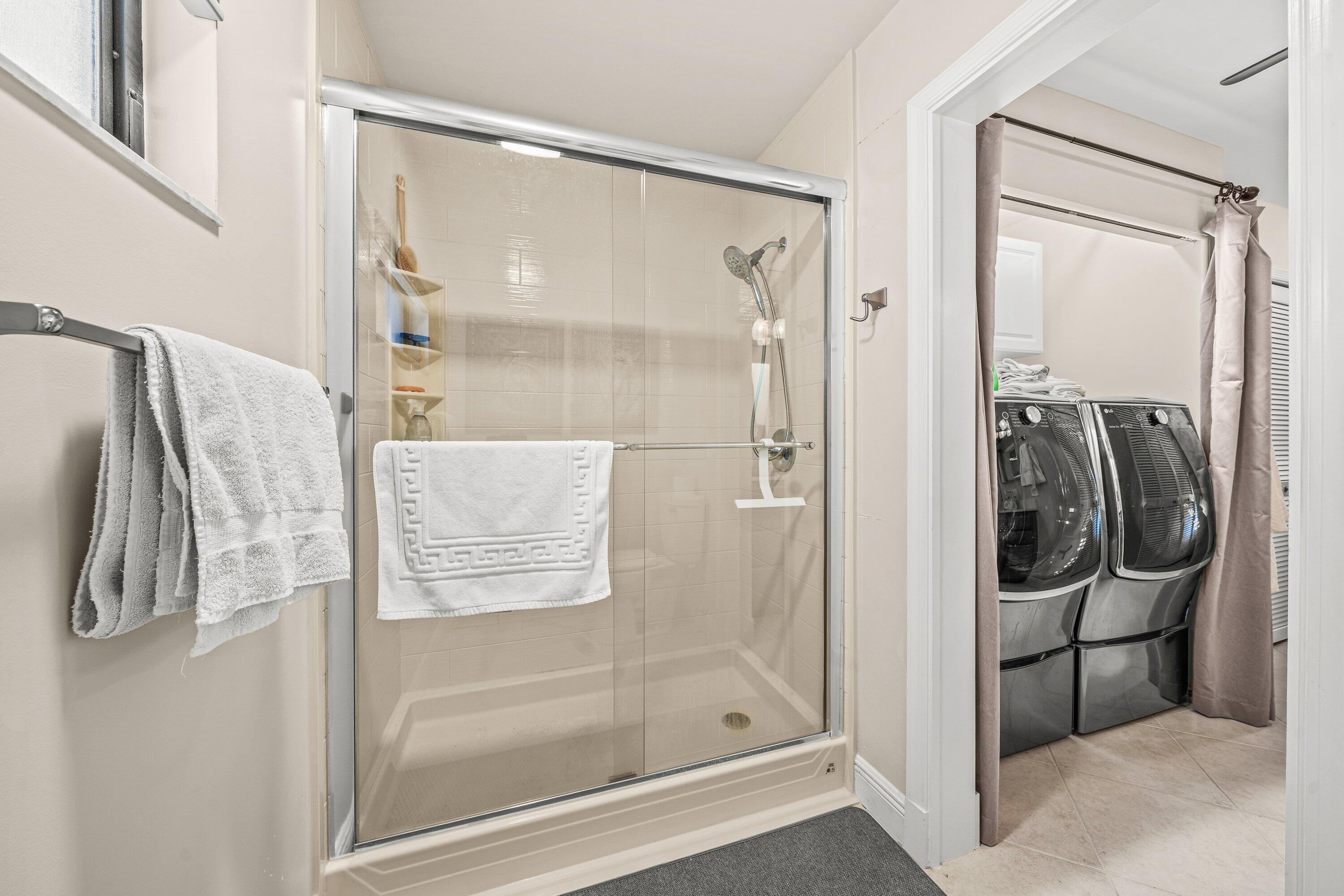 Quail Ridge - Residential