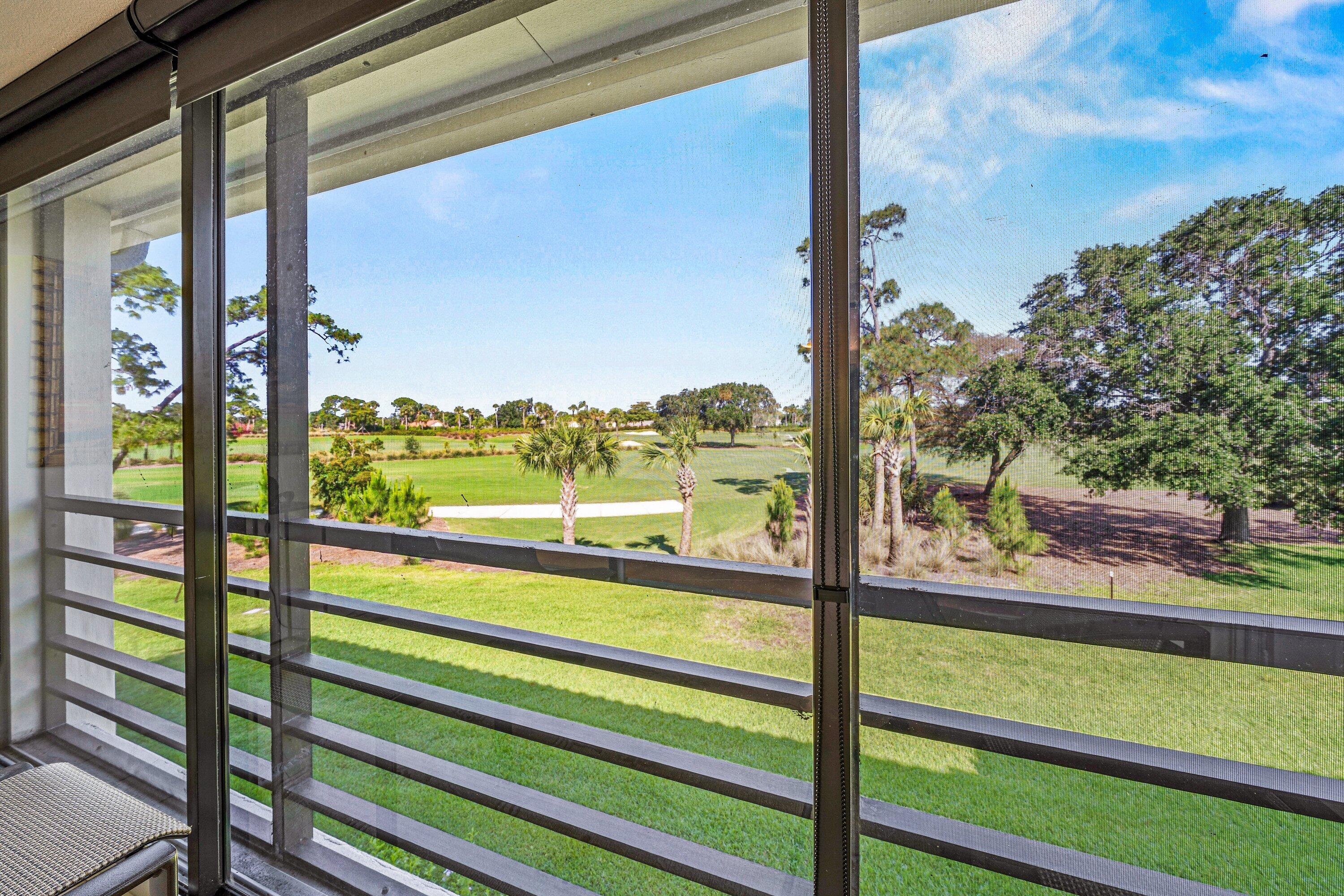 Quail Ridge - Residential