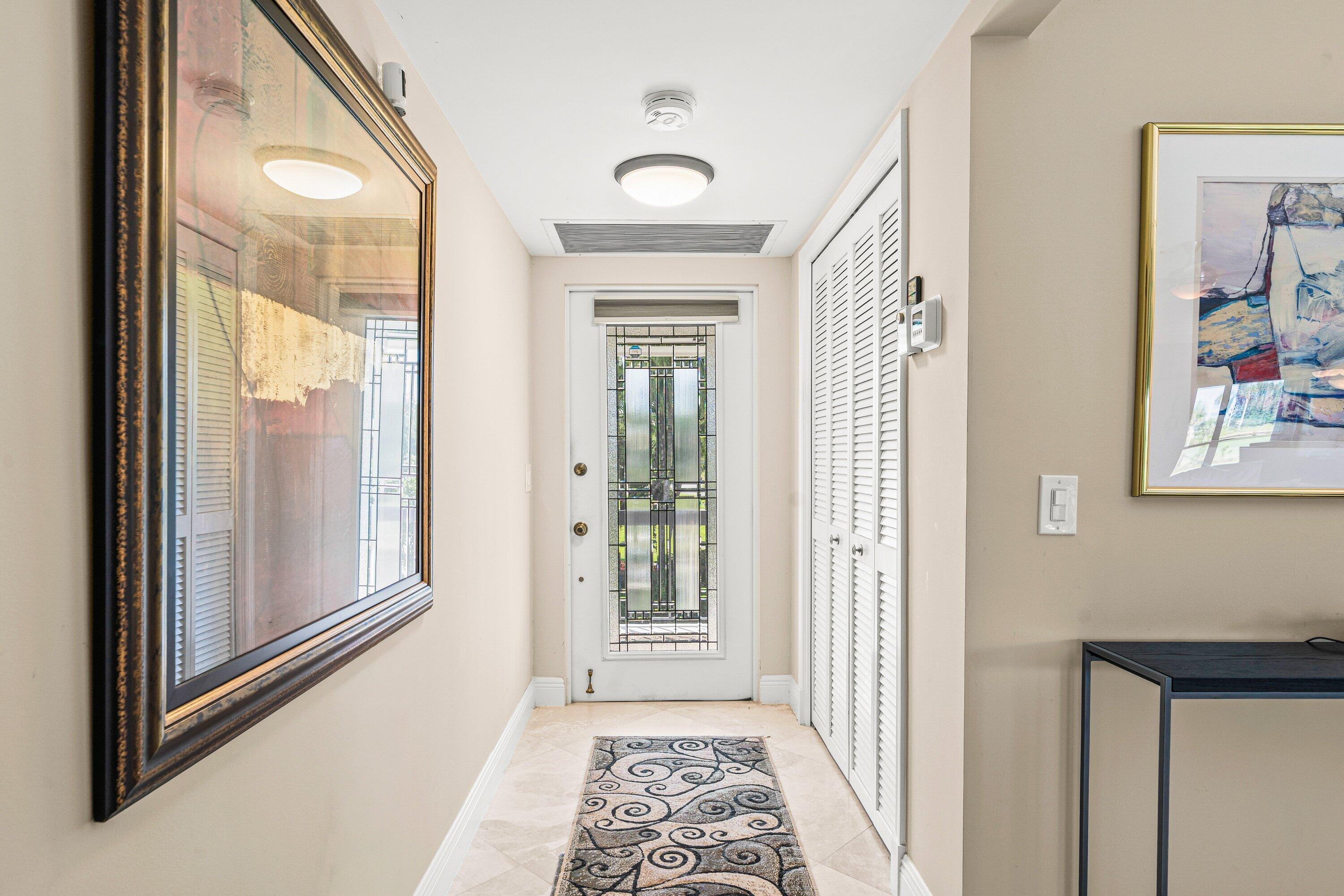 Quail Ridge - Residential