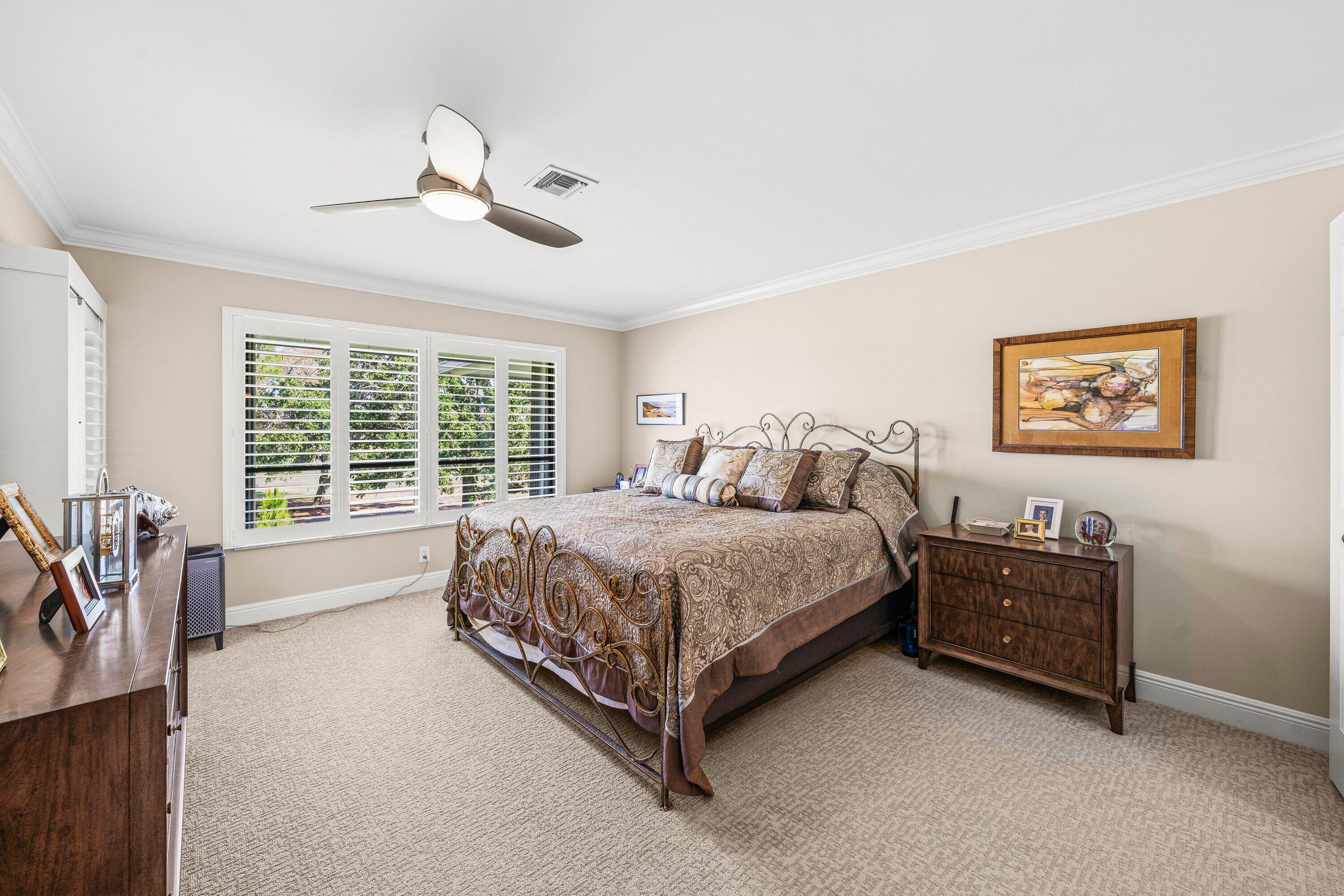 Quail Ridge - Residential