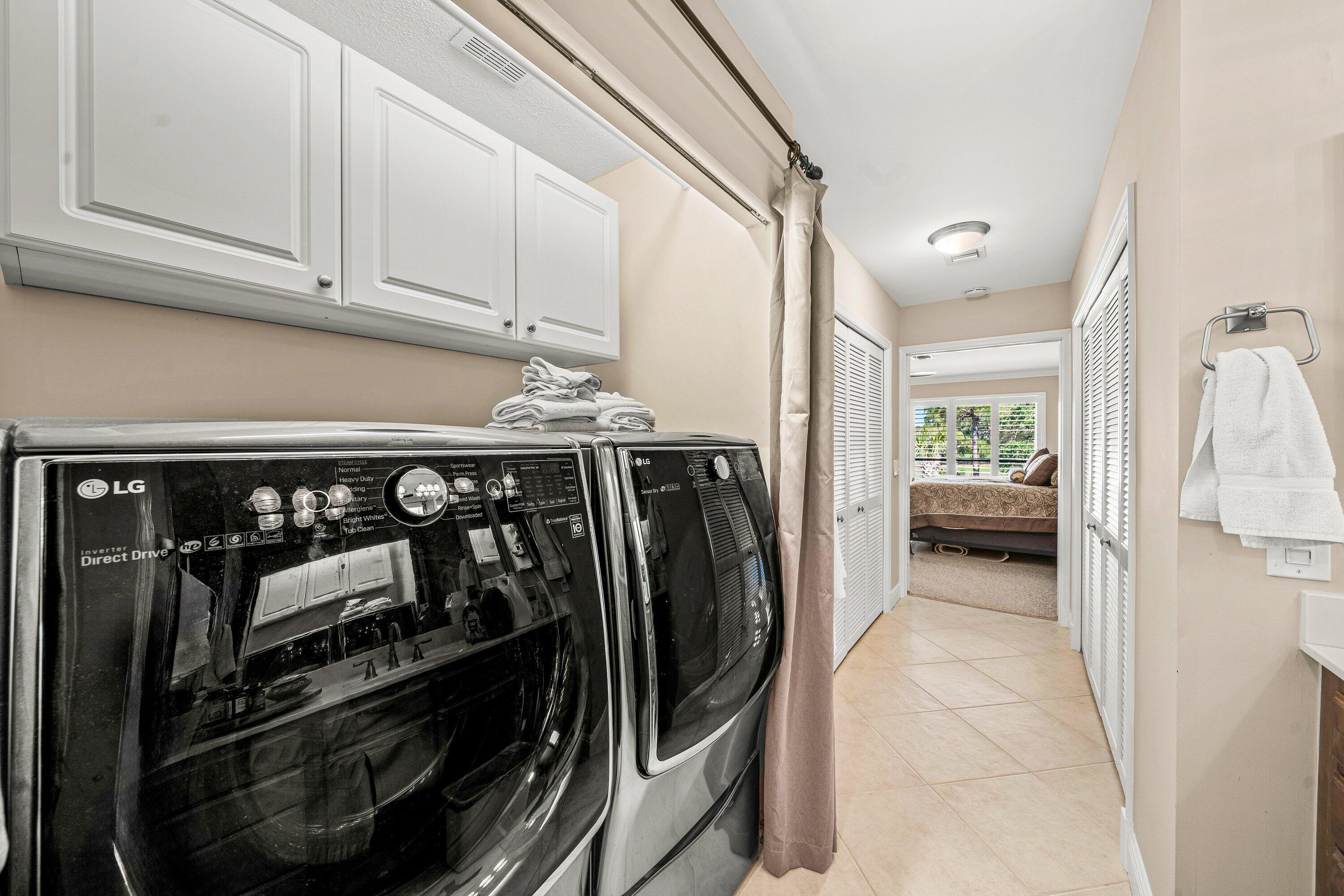 Quail Ridge - Residential