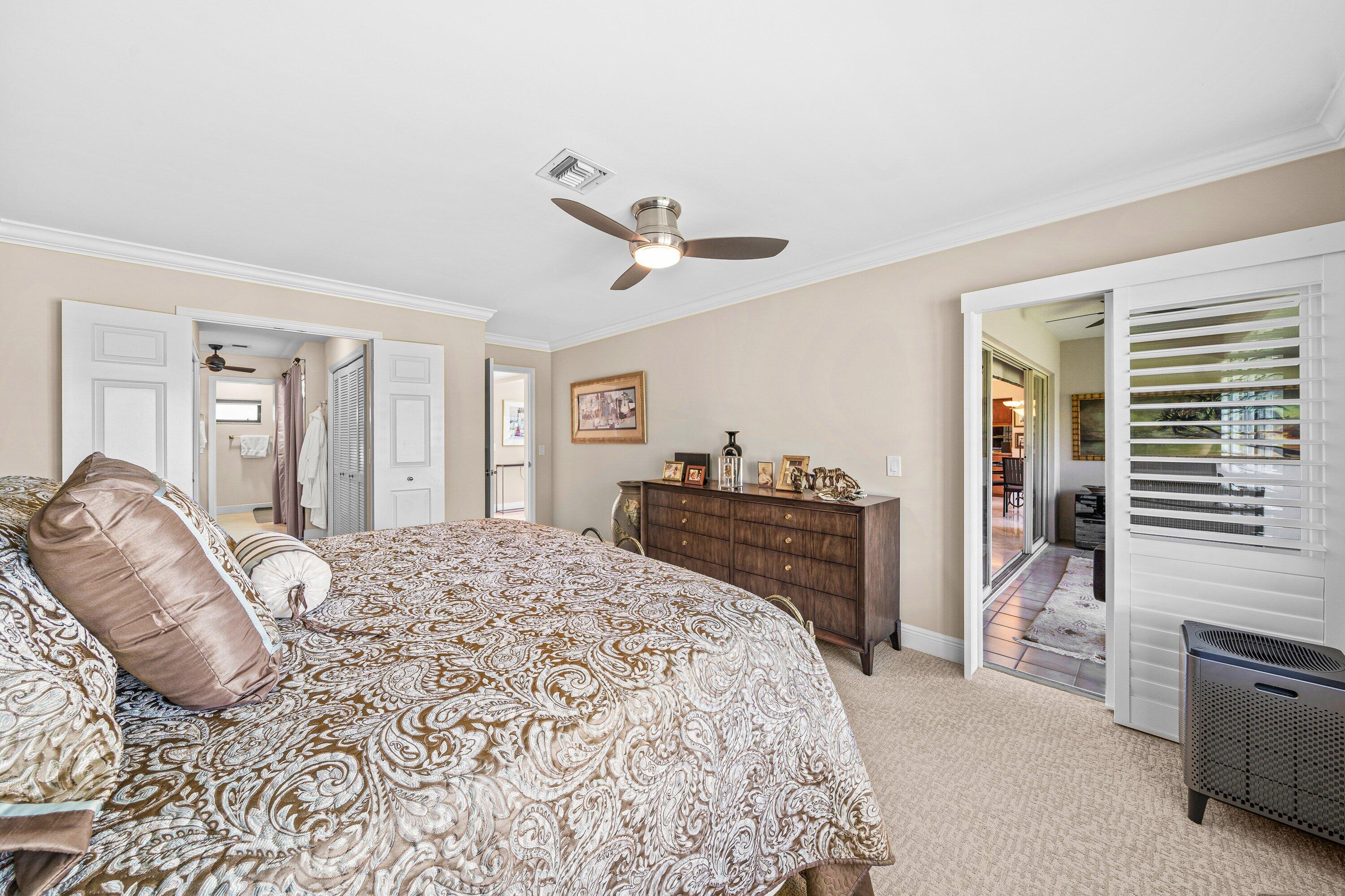 Quail Ridge - Residential
