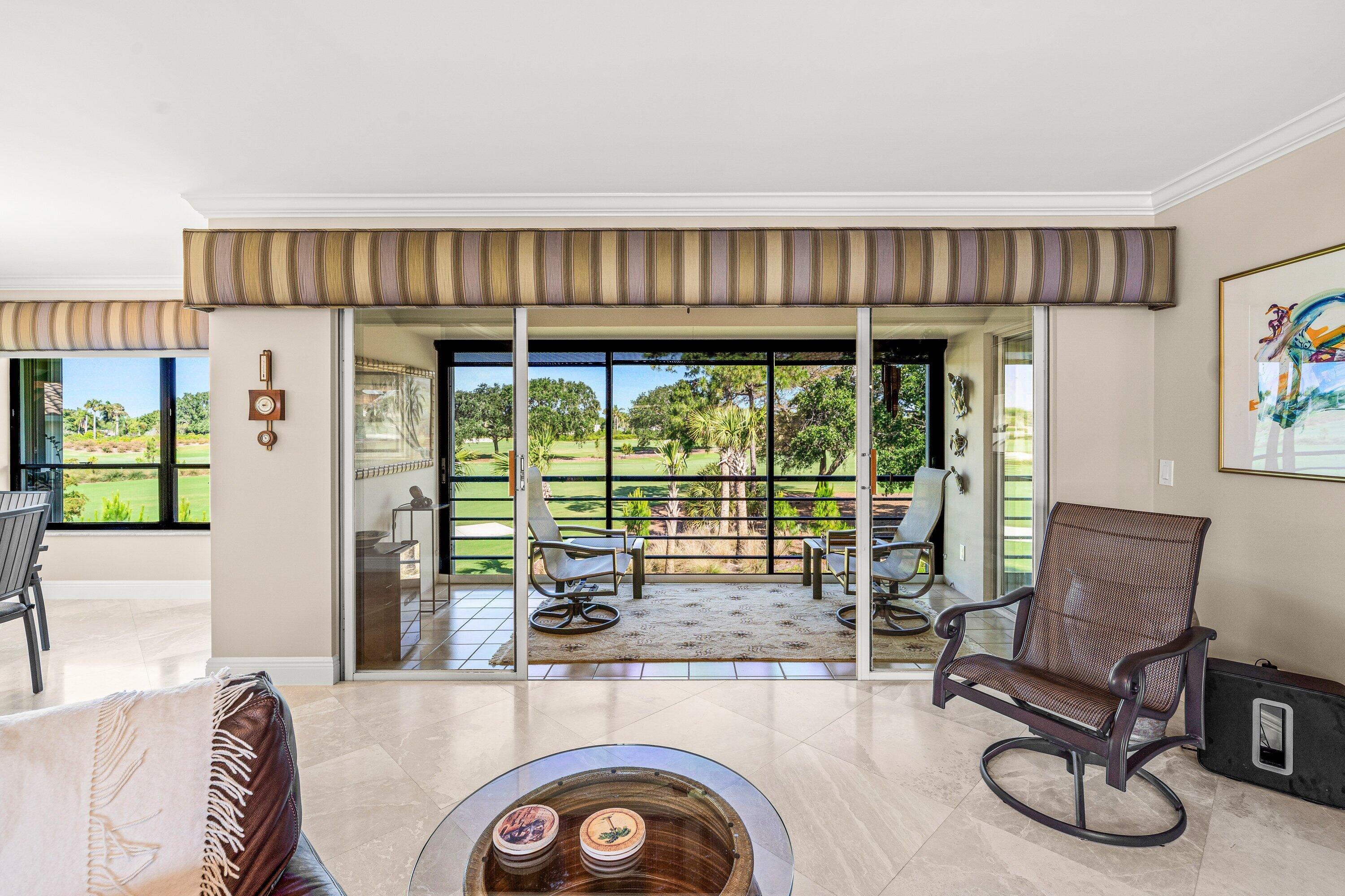Quail Ridge - Residential