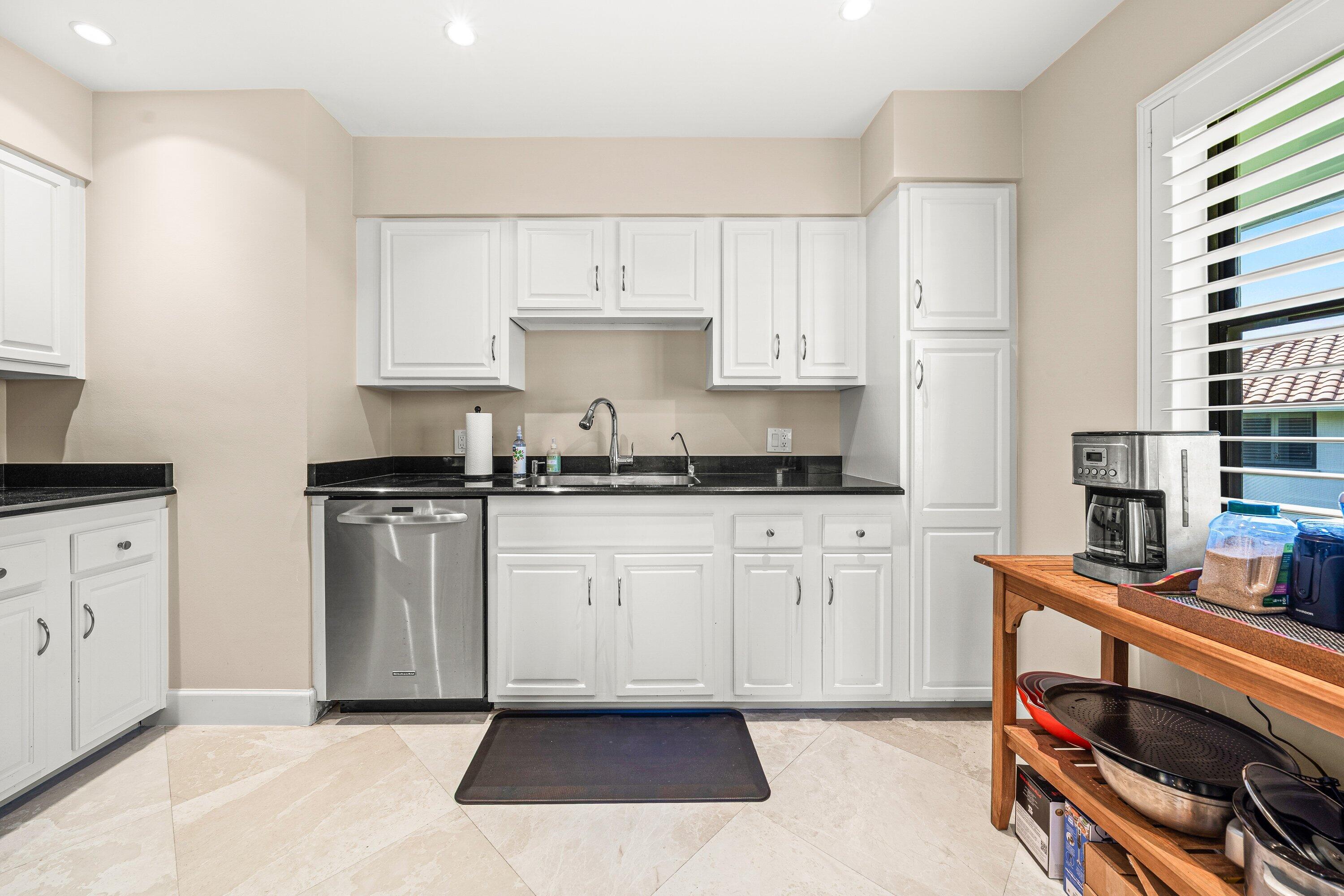 Quail Ridge - Residential