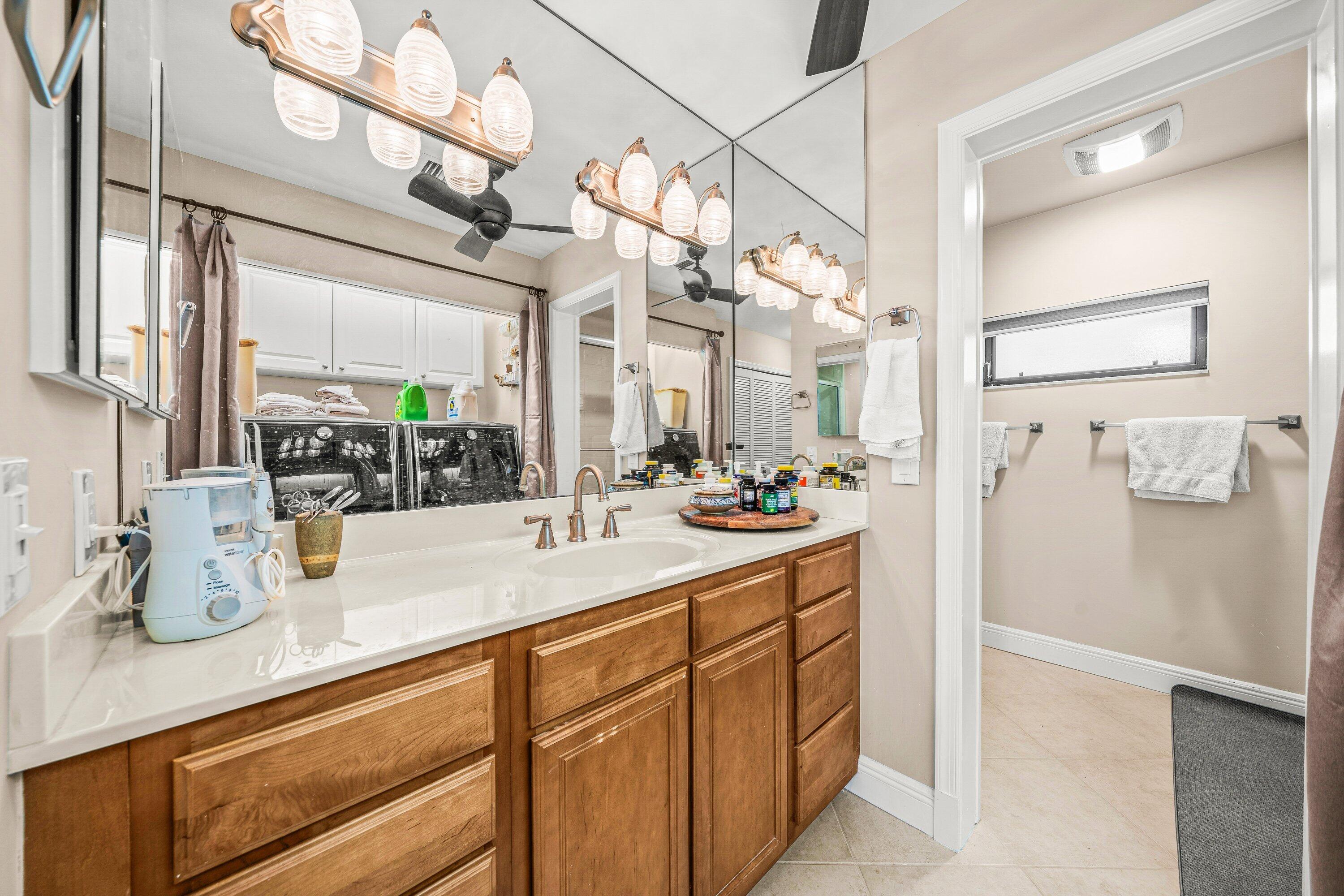 Quail Ridge - Residential