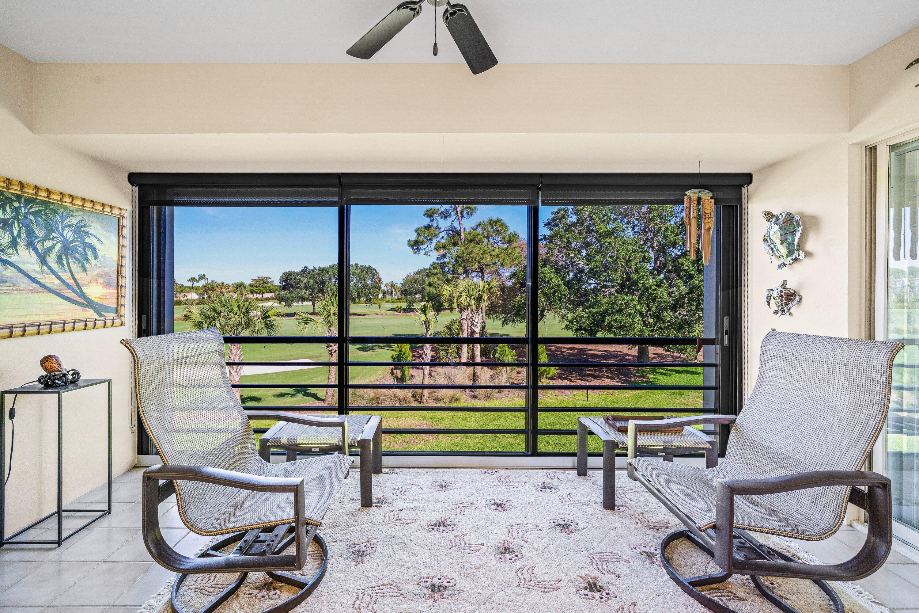 Quail Ridge - Residential