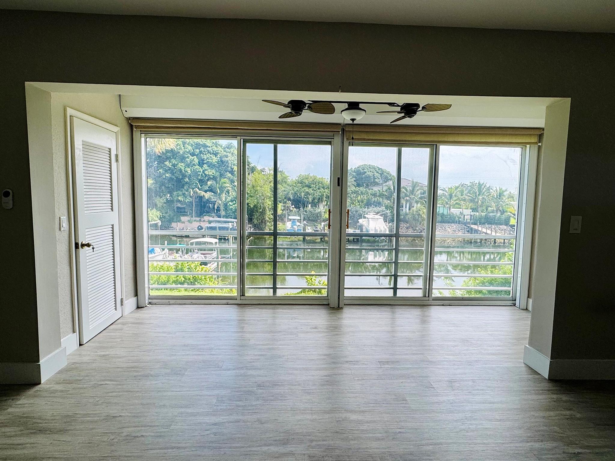 342 Southwind Drive 211