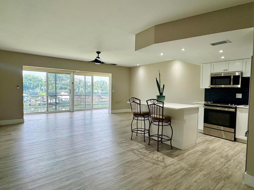 Photo of 342 Southwind Drive #211, North Palm Beach, FL 33408 (MLS # R11119310)