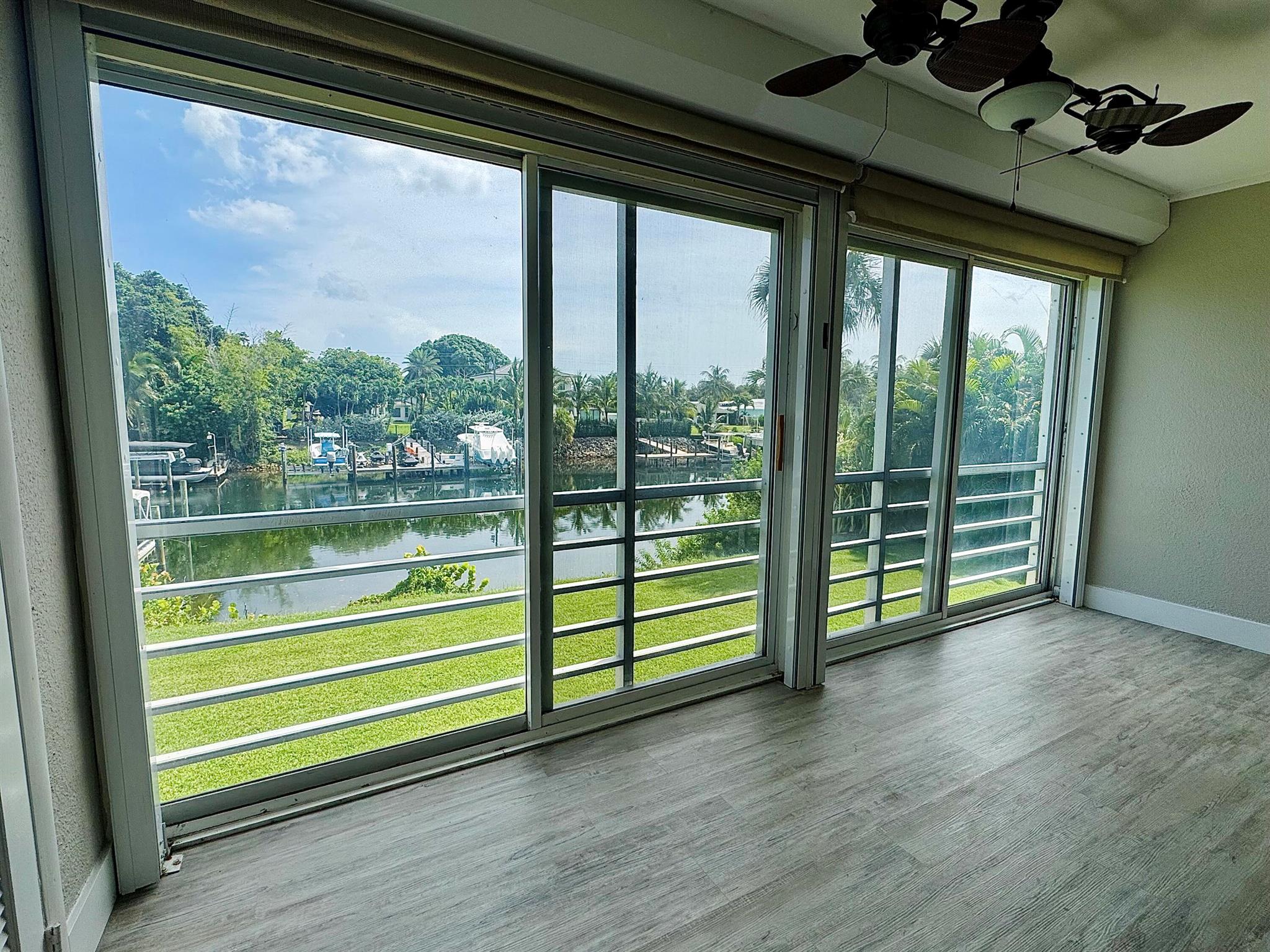 RIVER KEY CONDO - Residential