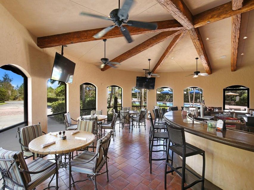 JUPITER COUNTRY CLUB - Residential