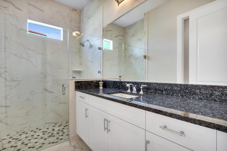 JUPITER COUNTRY CLUB - Residential