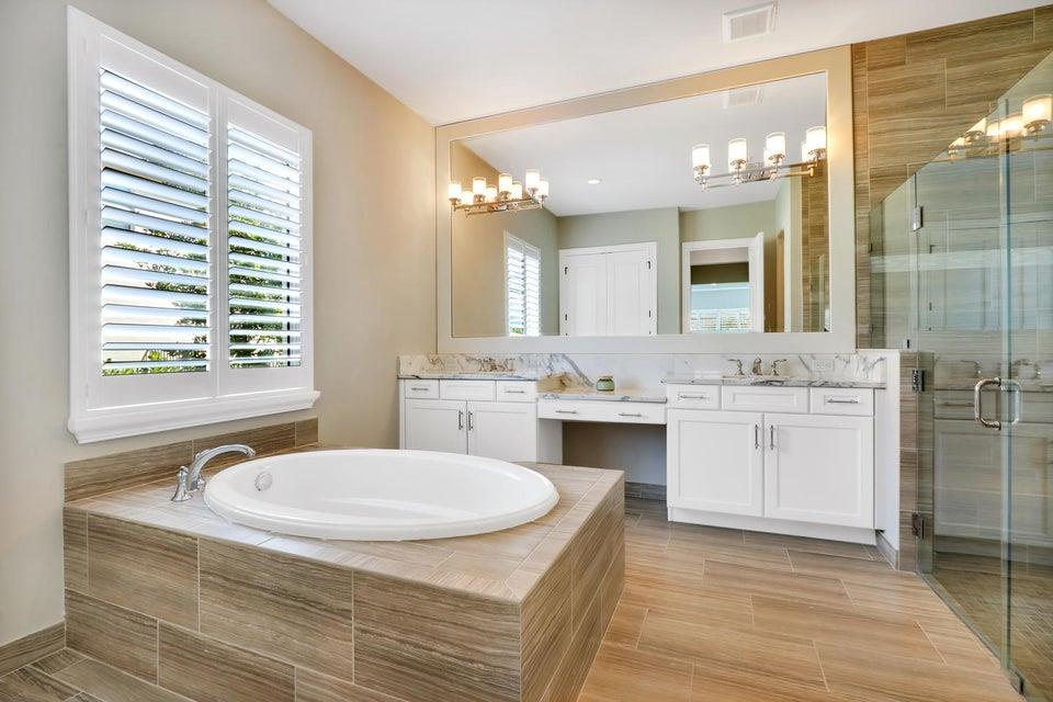 JUPITER COUNTRY CLUB - Residential