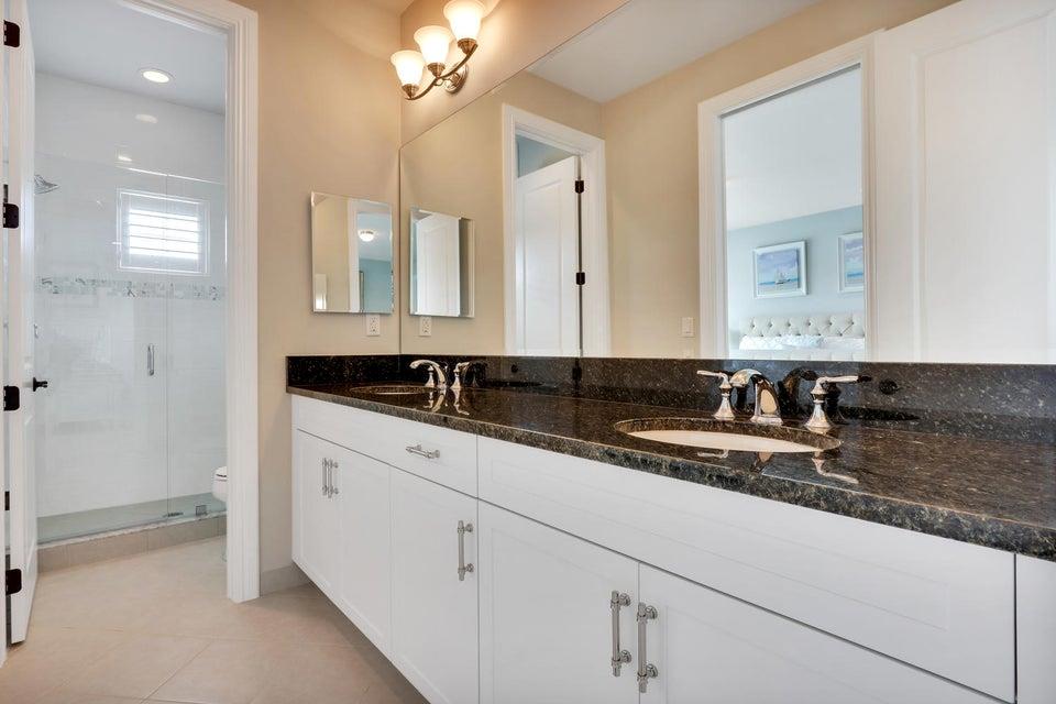 JUPITER COUNTRY CLUB - Residential