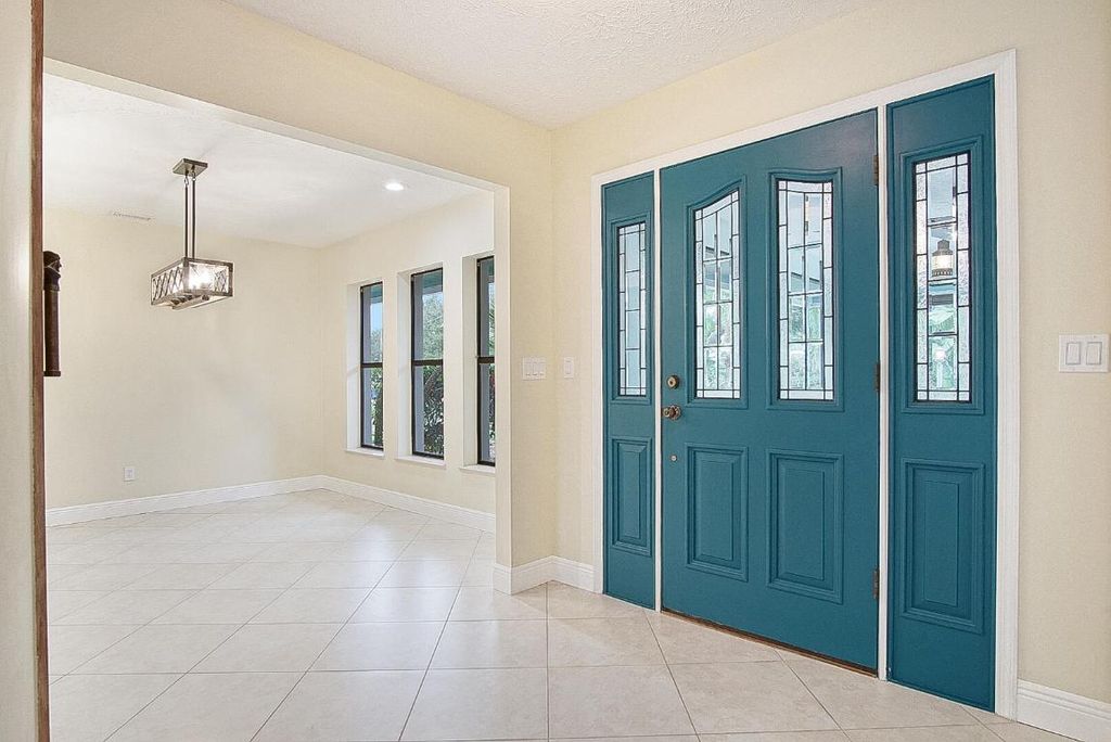 Photo of 1232 SW Knollwood Drive, Palm City, FL 34990 (MLS # R11154865)