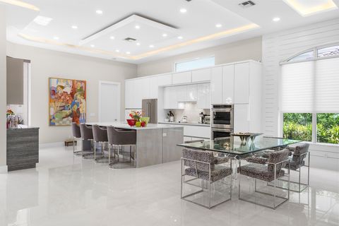 7831 Villa D Este Way Delray Beach FL 33446