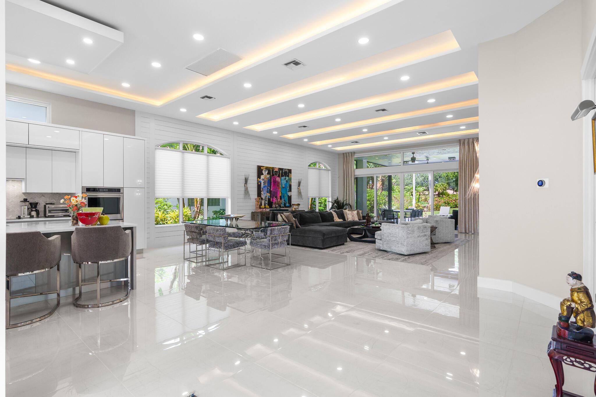 7831 Villa D Este Way