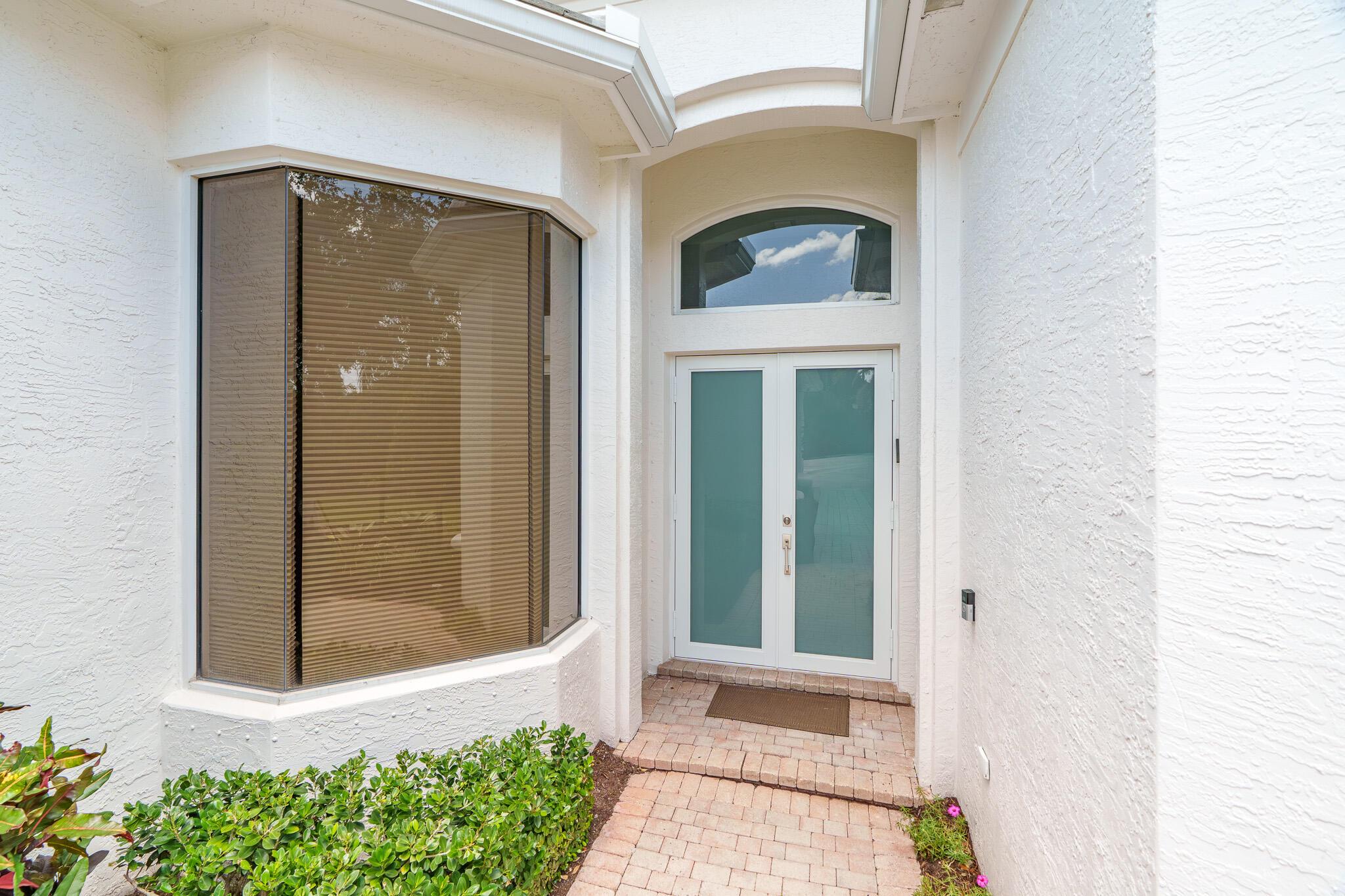 7831 Villa D Este Way