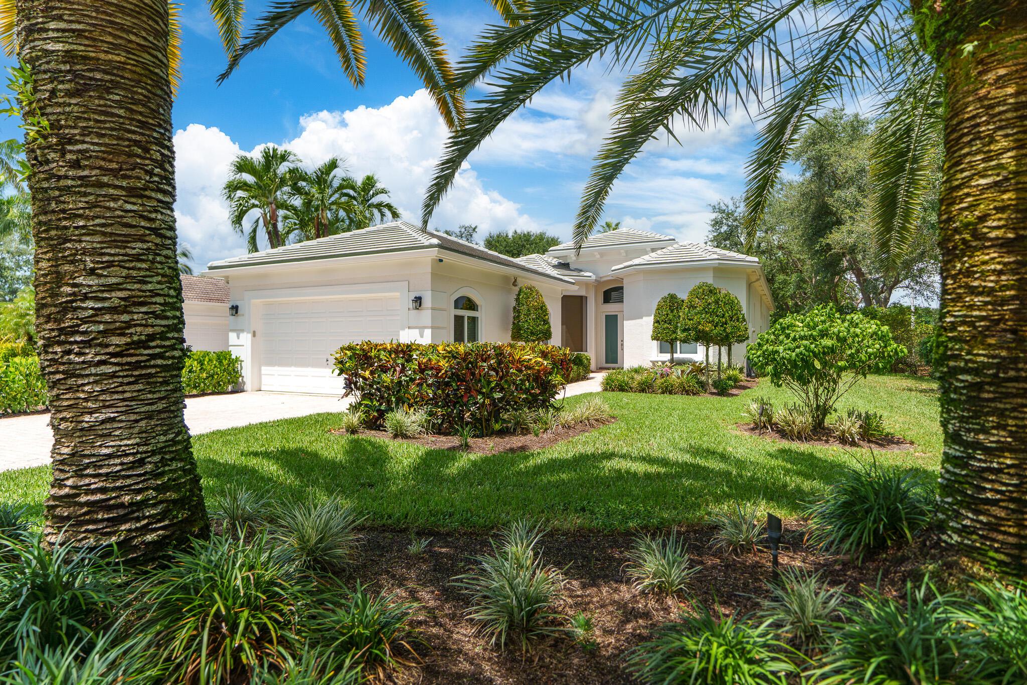7831 Villa D Este Way
