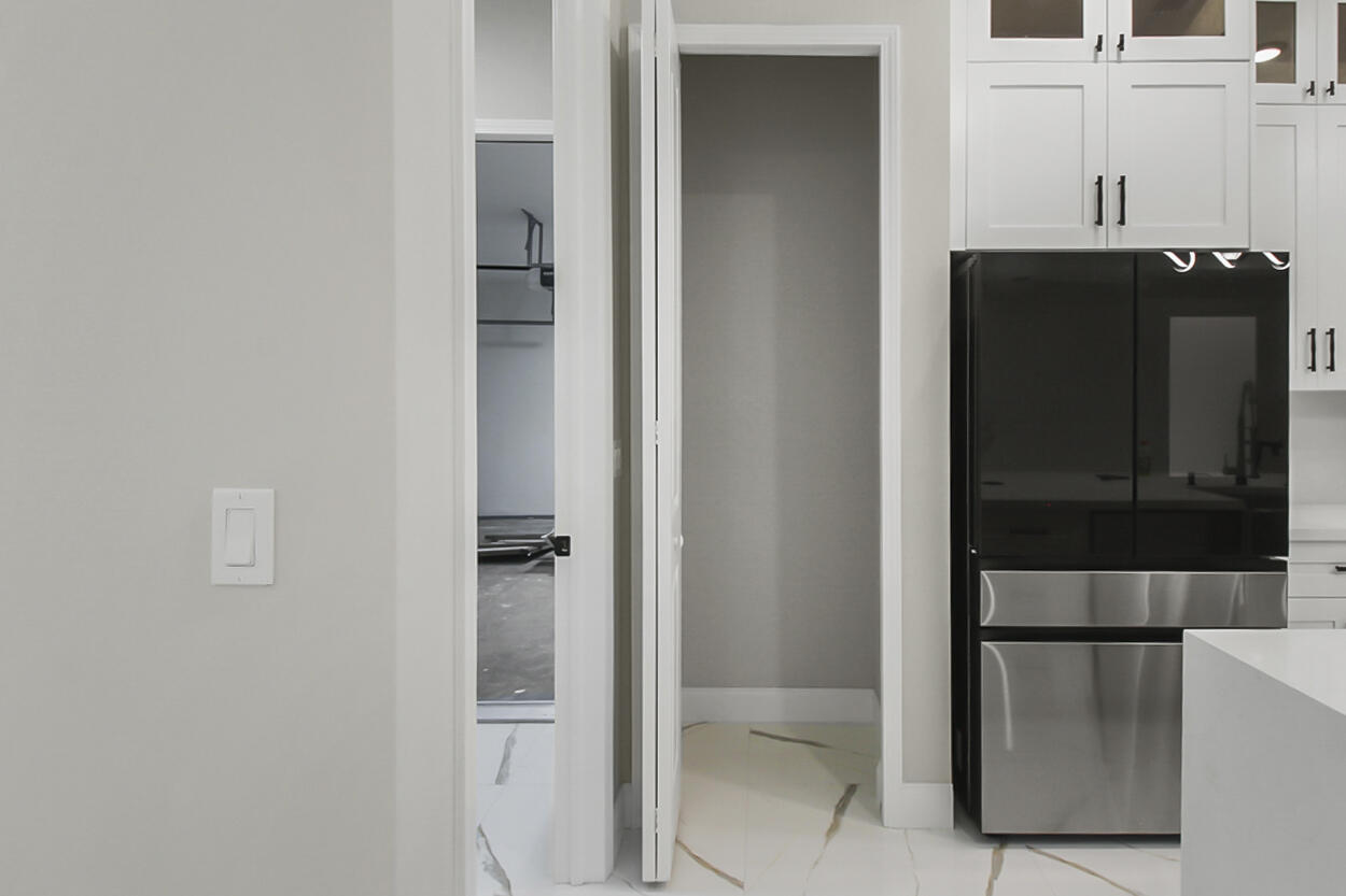 PORT ST LUCIE SECTION 23 - Residential