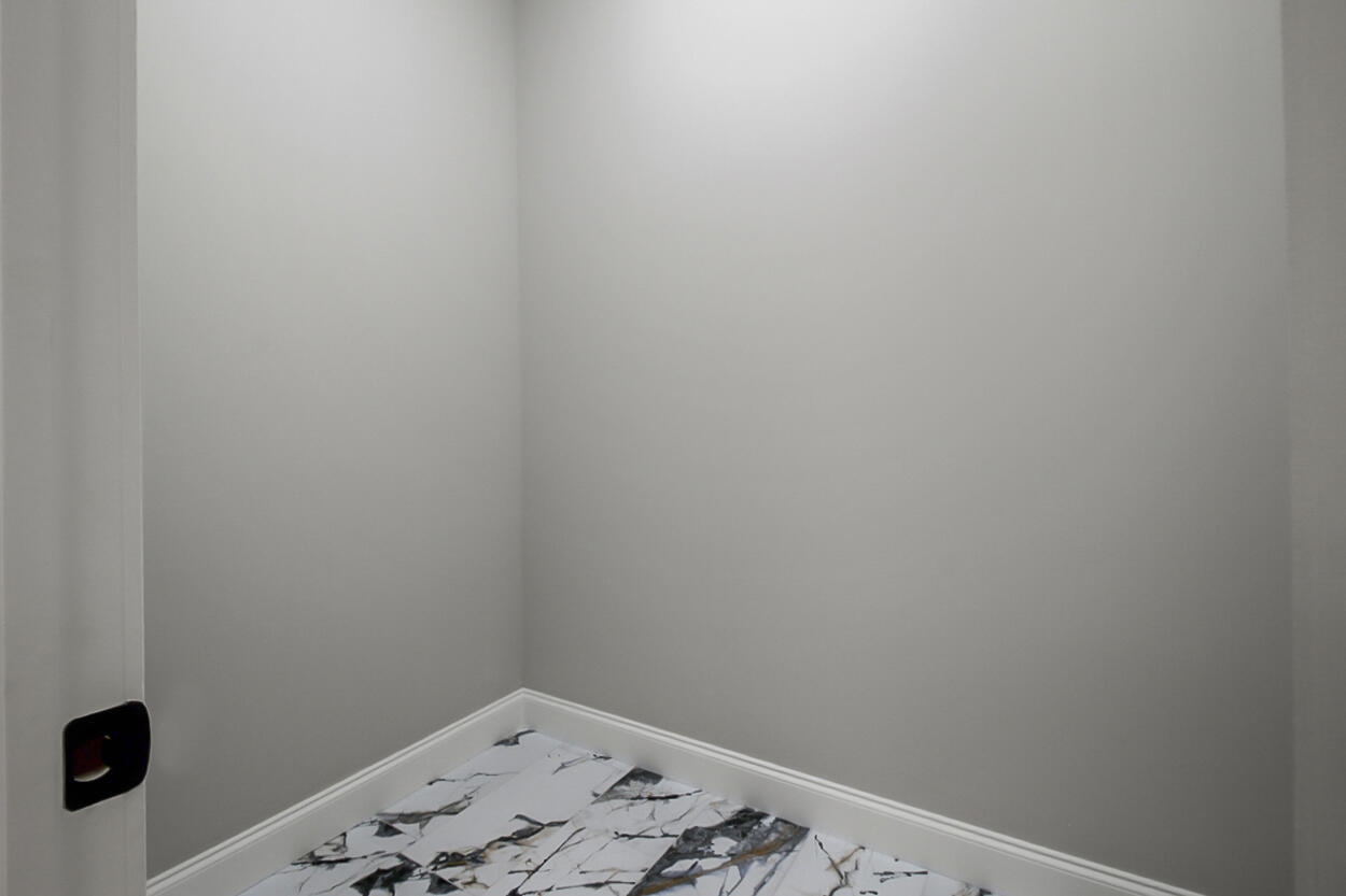 PORT ST LUCIE SECTION 23 - Residential