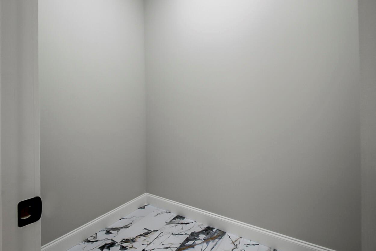 PORT ST LUCIE SECTION 23 - Residential