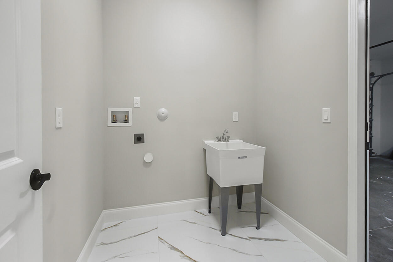 PORT ST LUCIE SECTION 23 - Residential