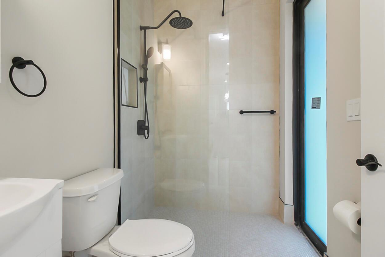 PORT ST LUCIE SECTION 23 - Residential