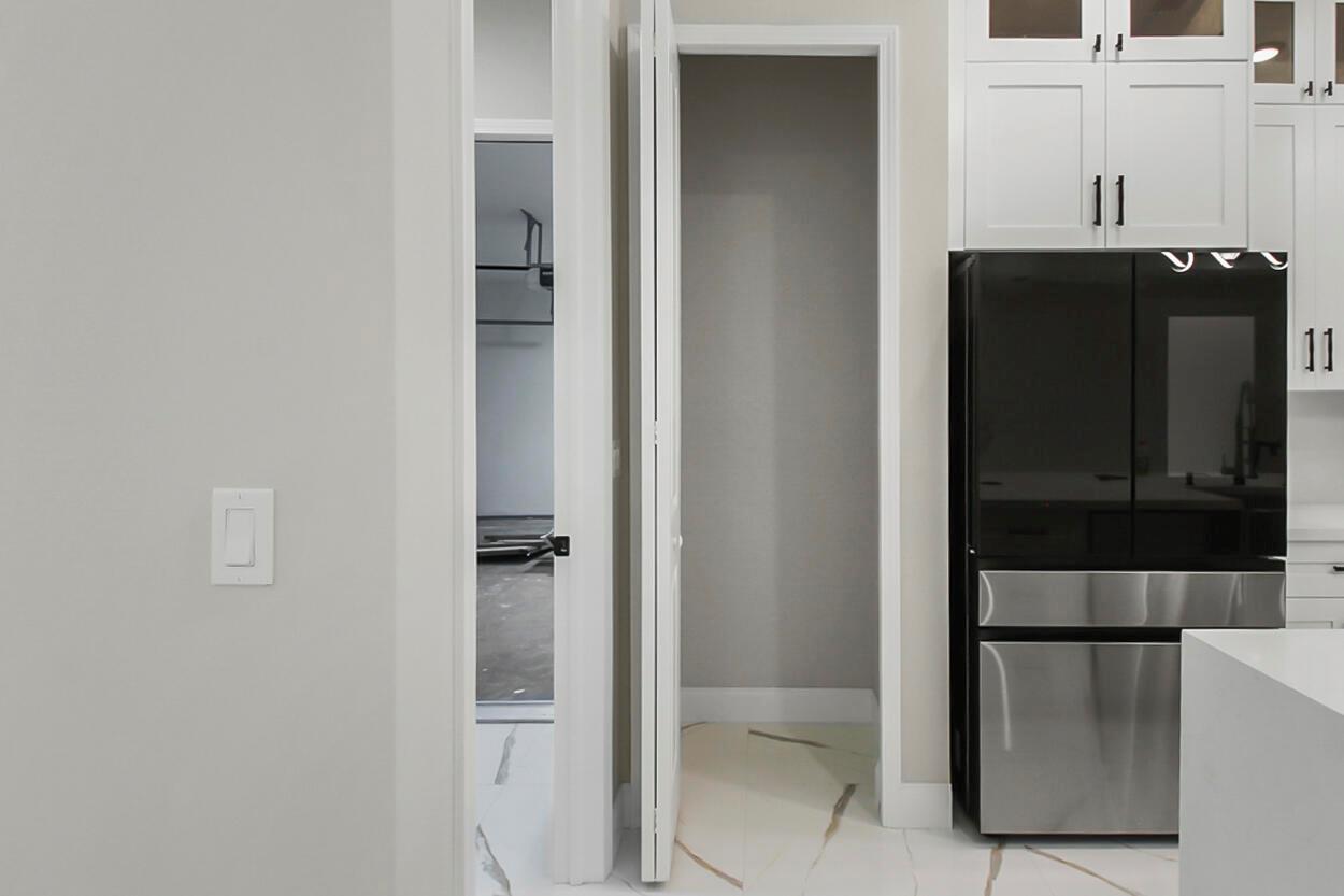 PORT ST LUCIE SECTION 23 - Residential