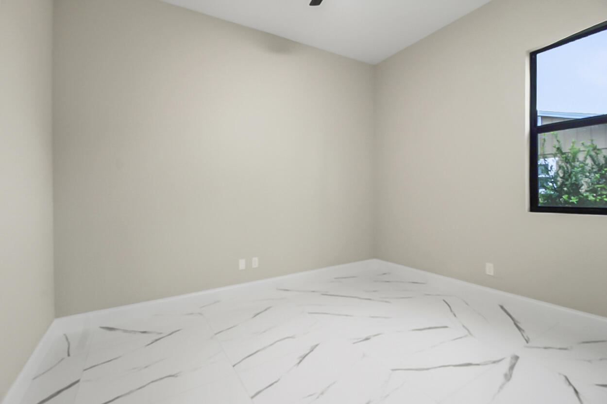 PORT ST LUCIE SECTION 23 - Residential