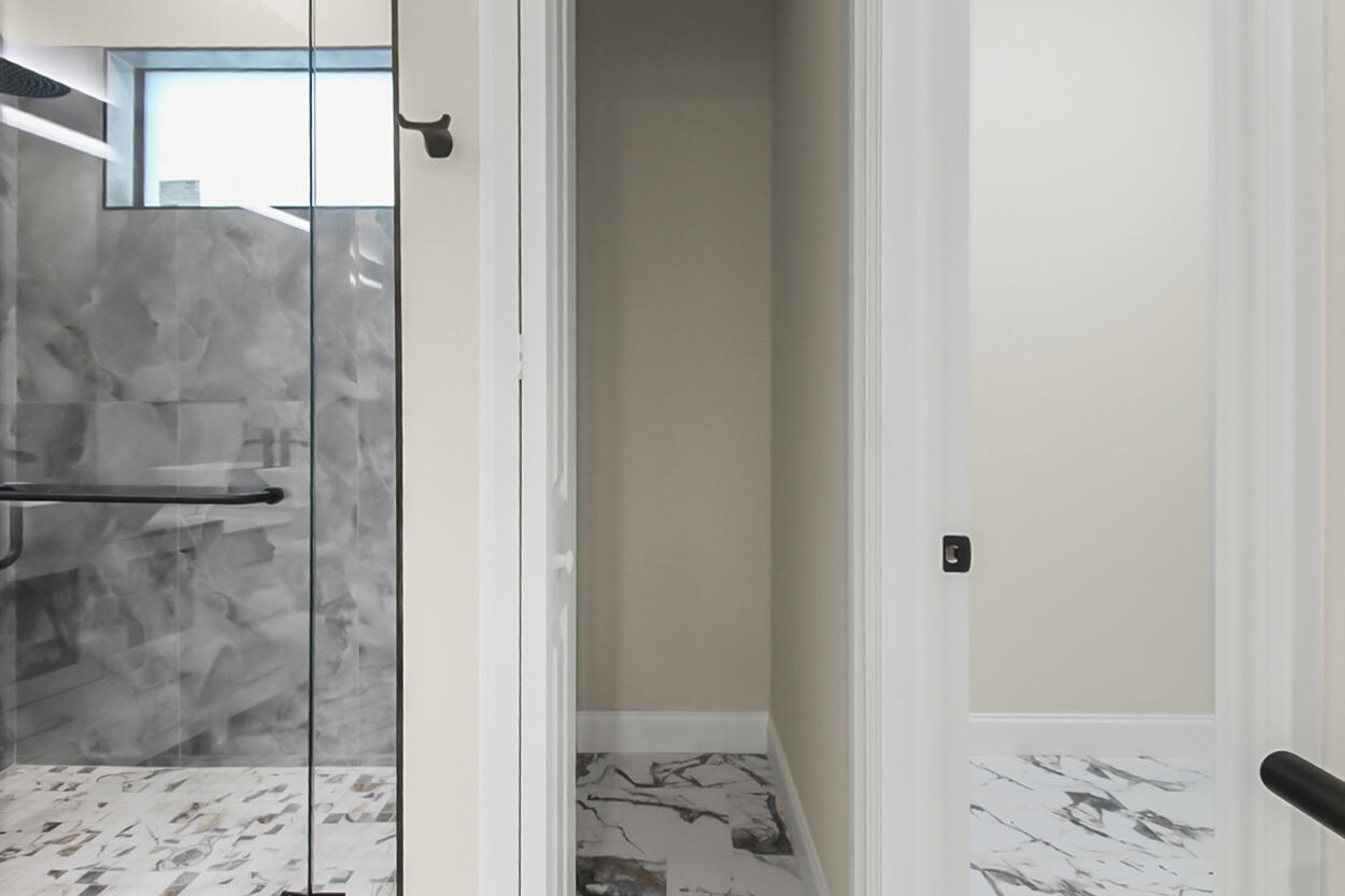 PORT ST LUCIE SECTION 23 - Residential