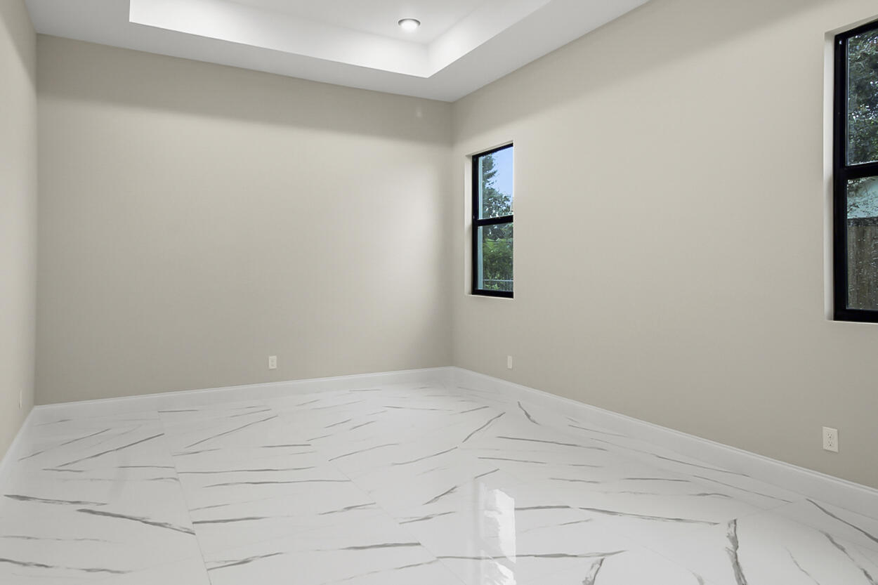 PORT ST LUCIE SECTION 23 - Residential