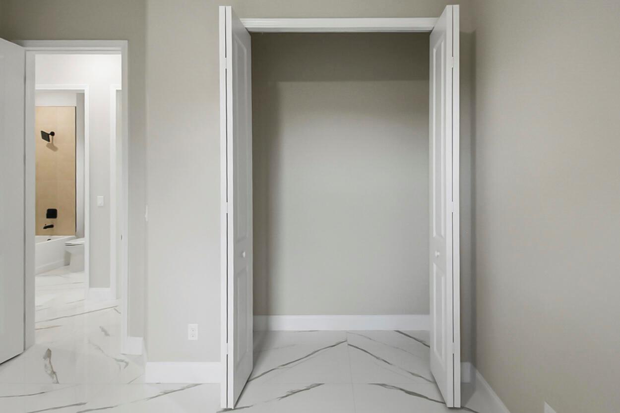 PORT ST LUCIE SECTION 23 - Residential