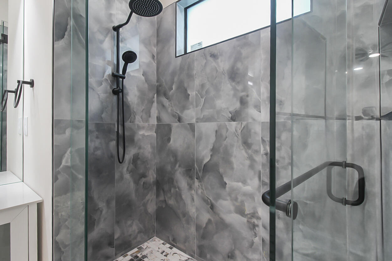 PORT ST LUCIE SECTION 23 - Residential