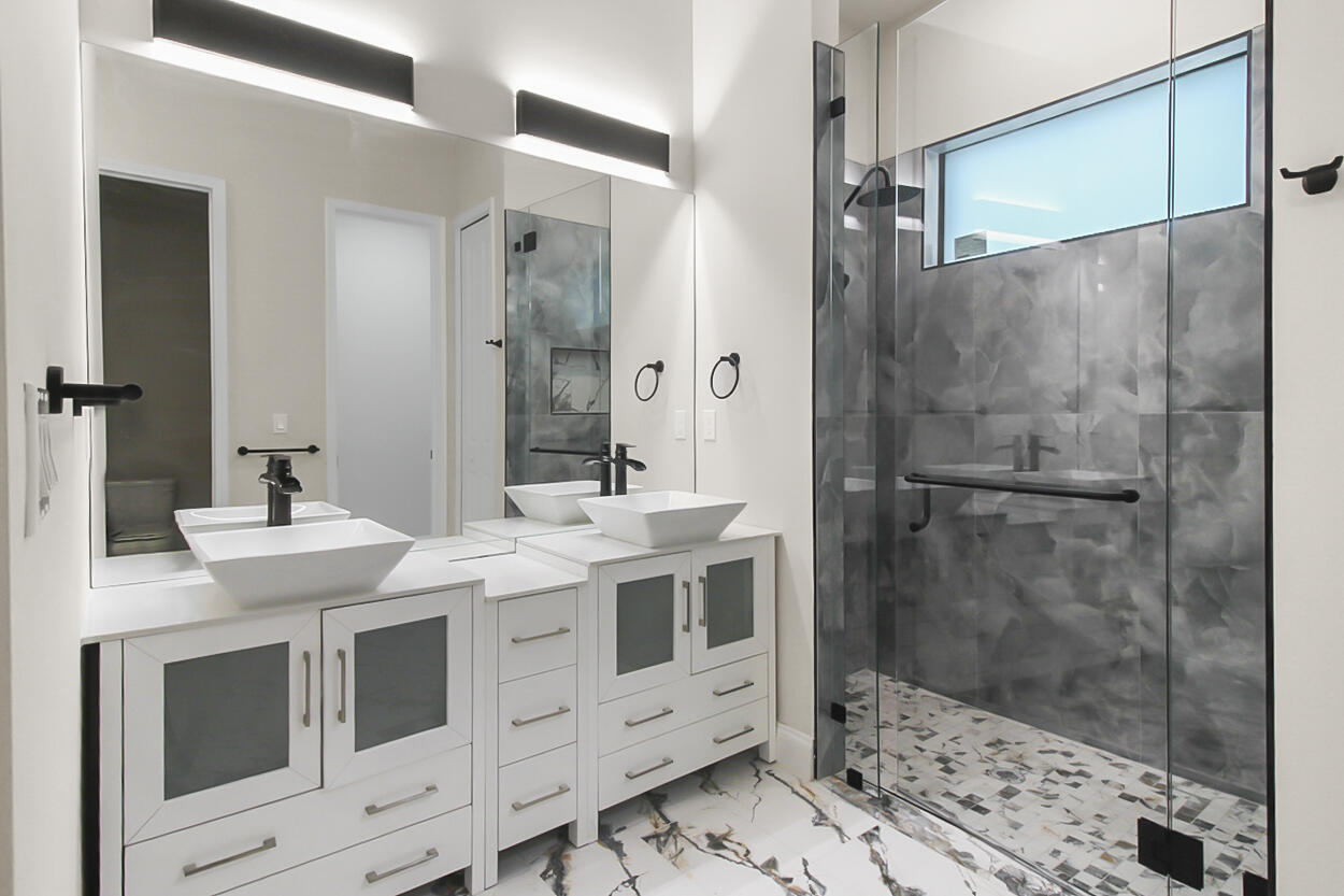 PORT ST LUCIE SECTION 23 - Residential