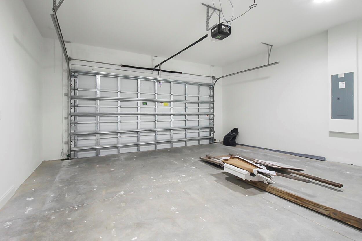 PORT ST LUCIE SECTION 23 - Residential