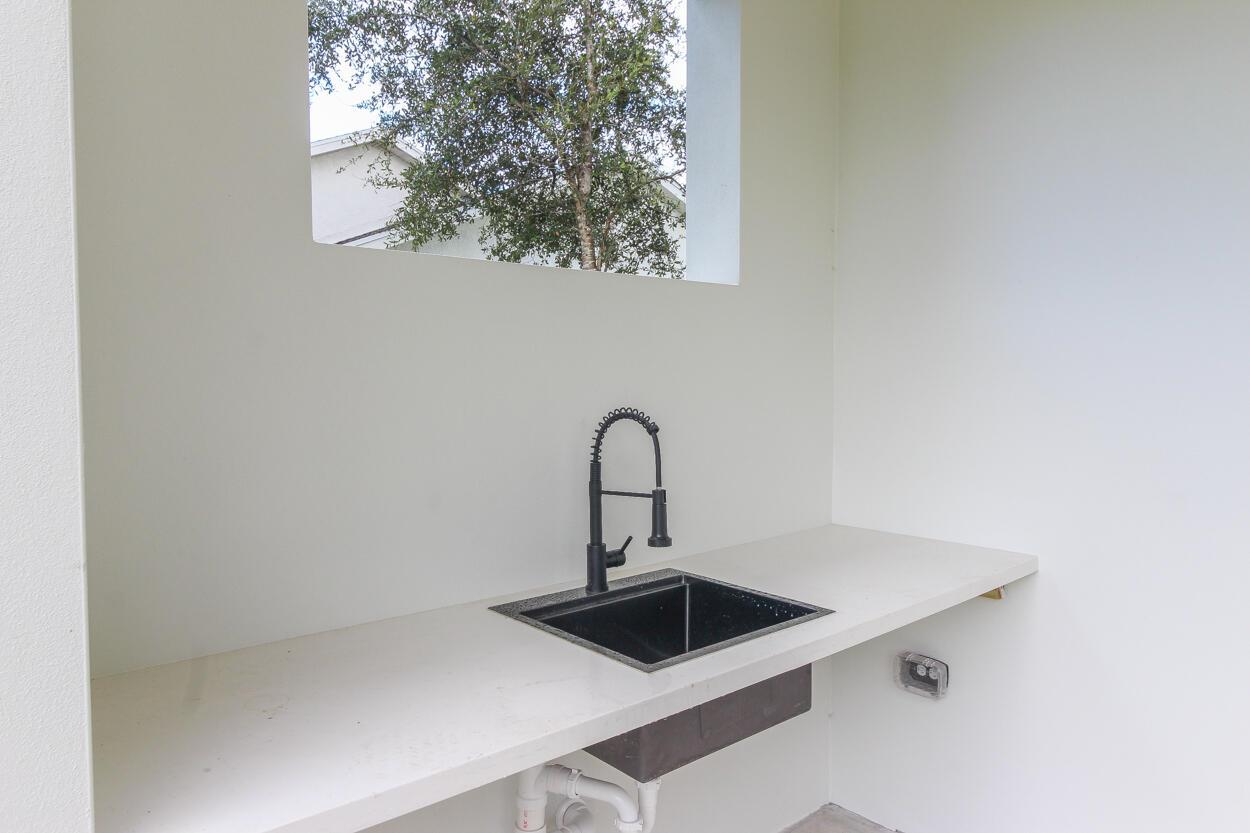 PORT ST LUCIE SECTION 23 - Residential